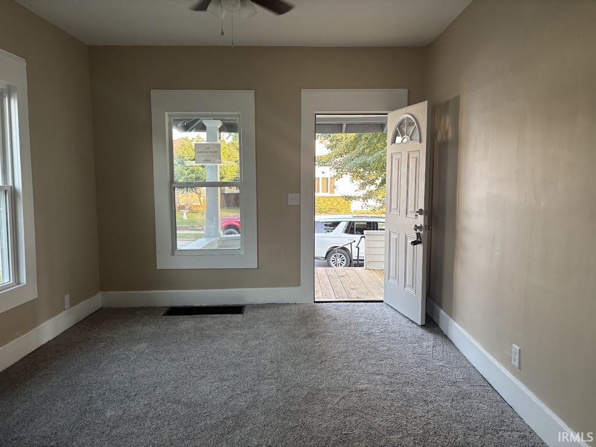 1224 N Upper 11th Street