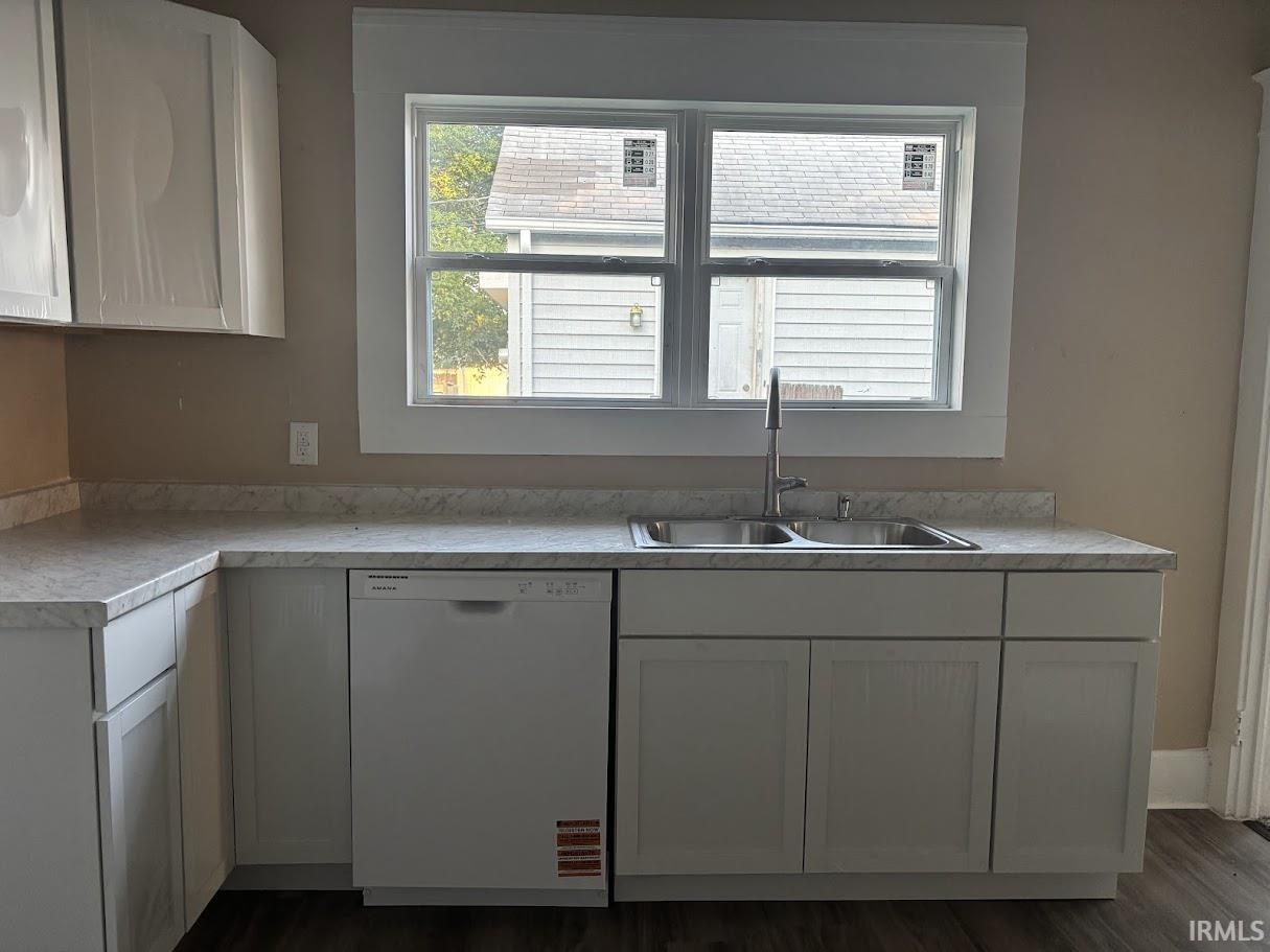 1224 N Upper 11th Street