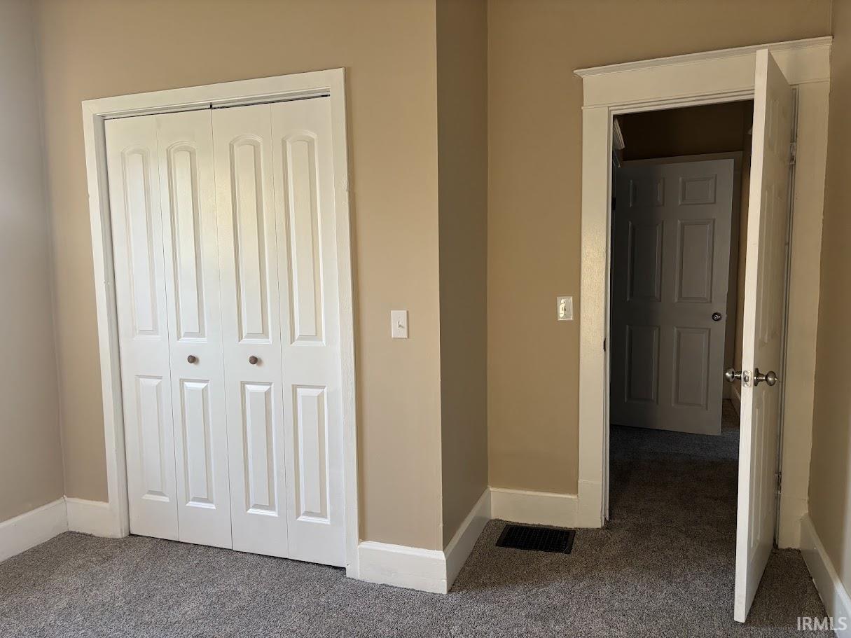 1224 N Upper 11th Street