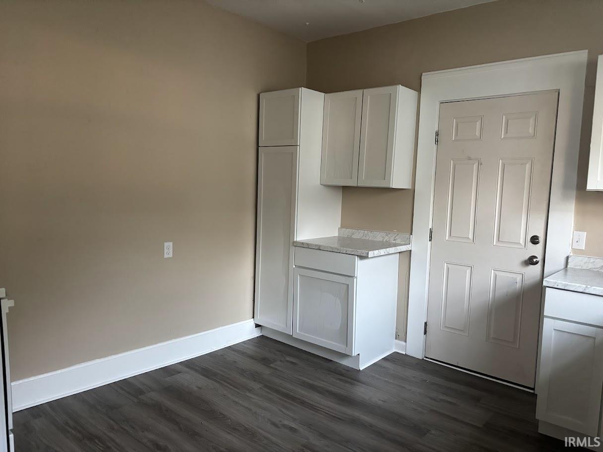 1224 N Upper 11th Street