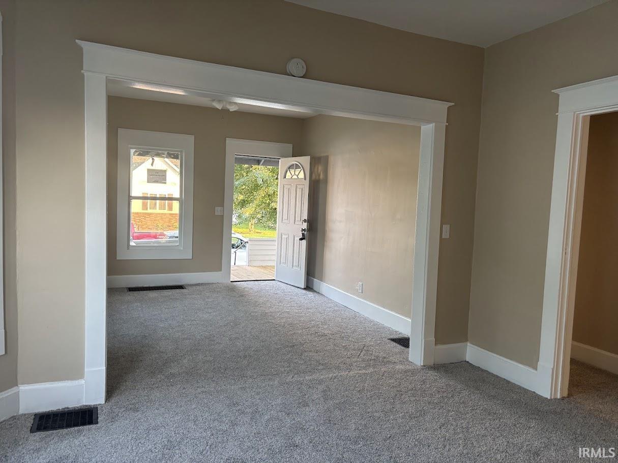 1224 N Upper 11th Street