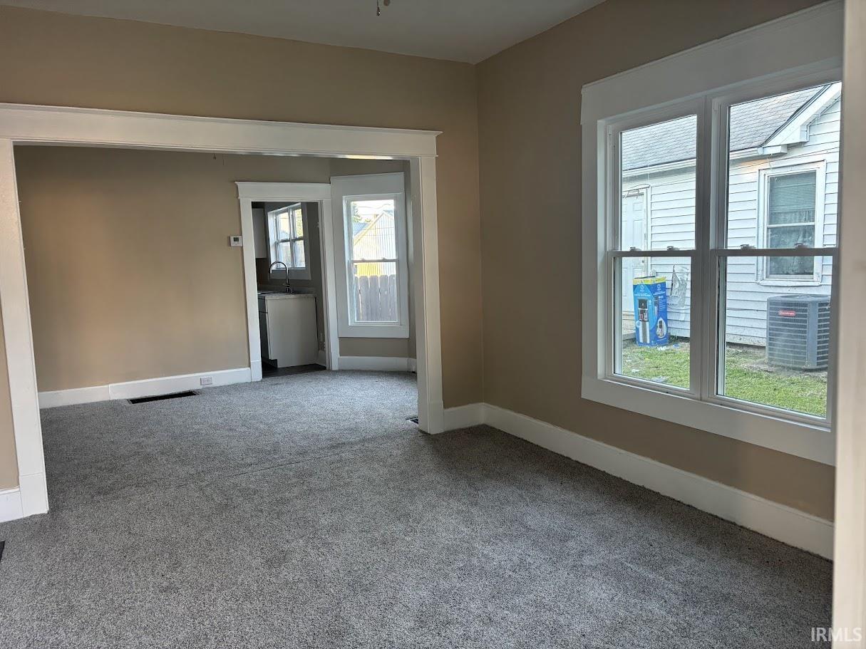 1224 N Upper 11th Street