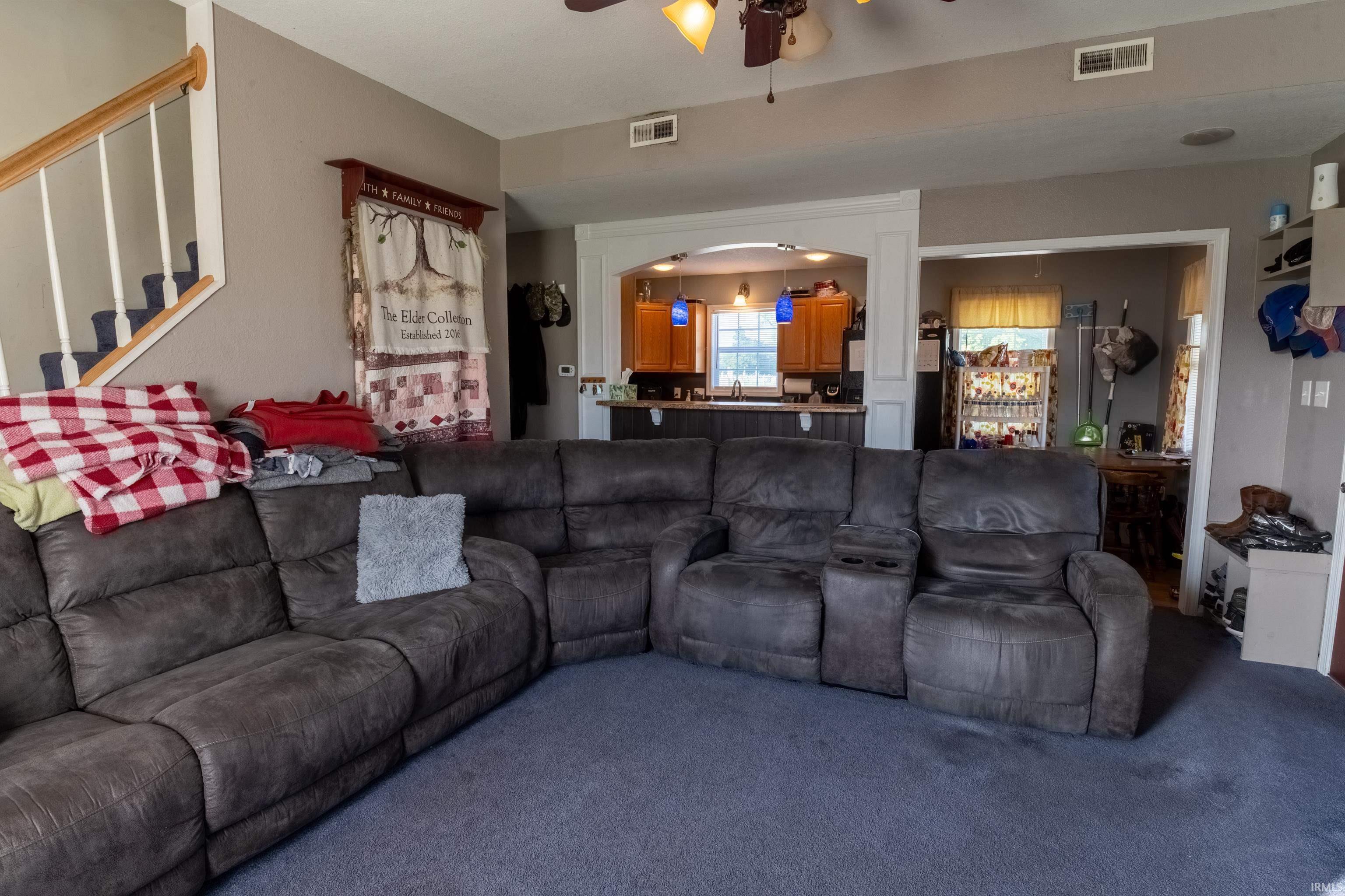 632 S 11Th Street