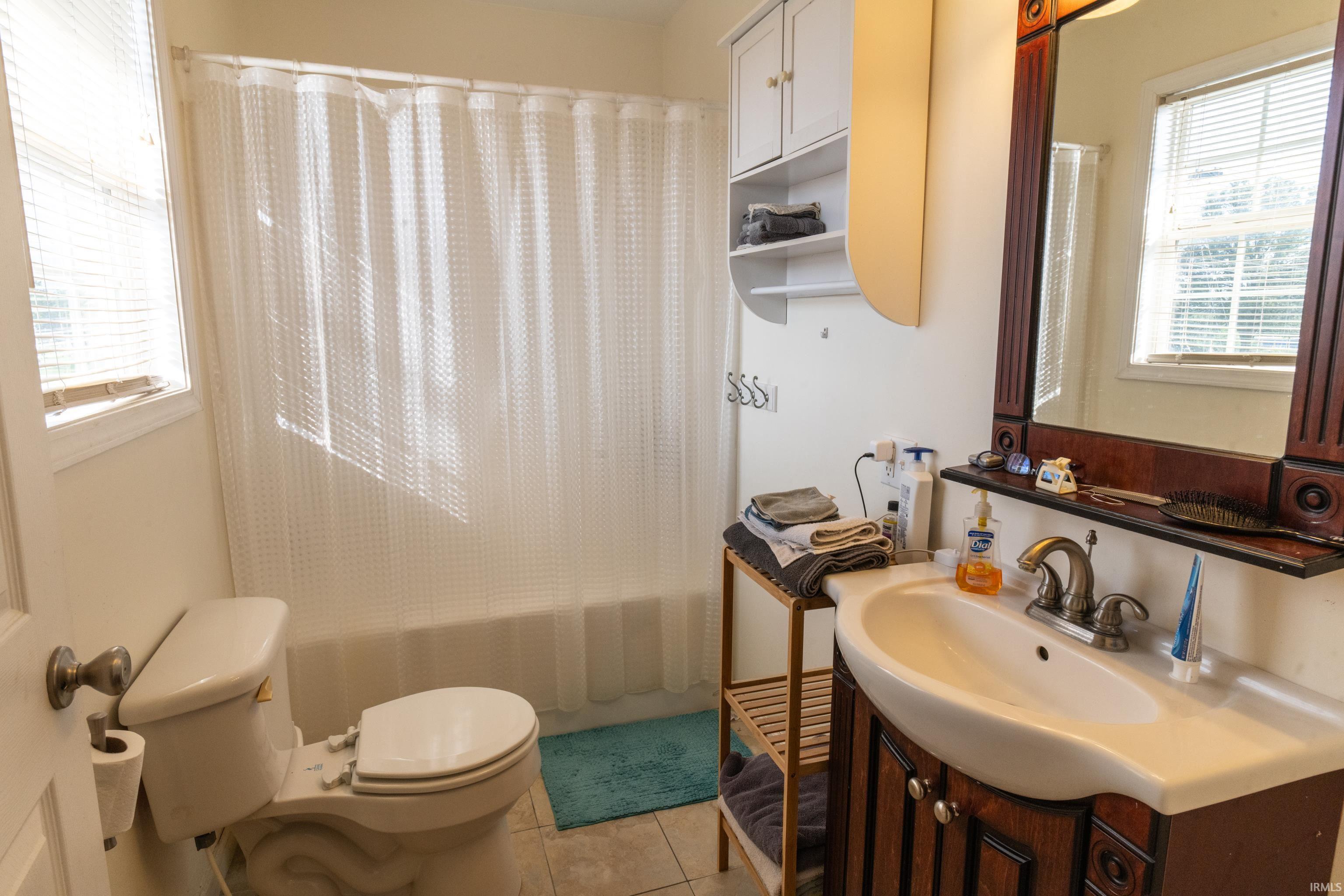 632 S 11Th Street
