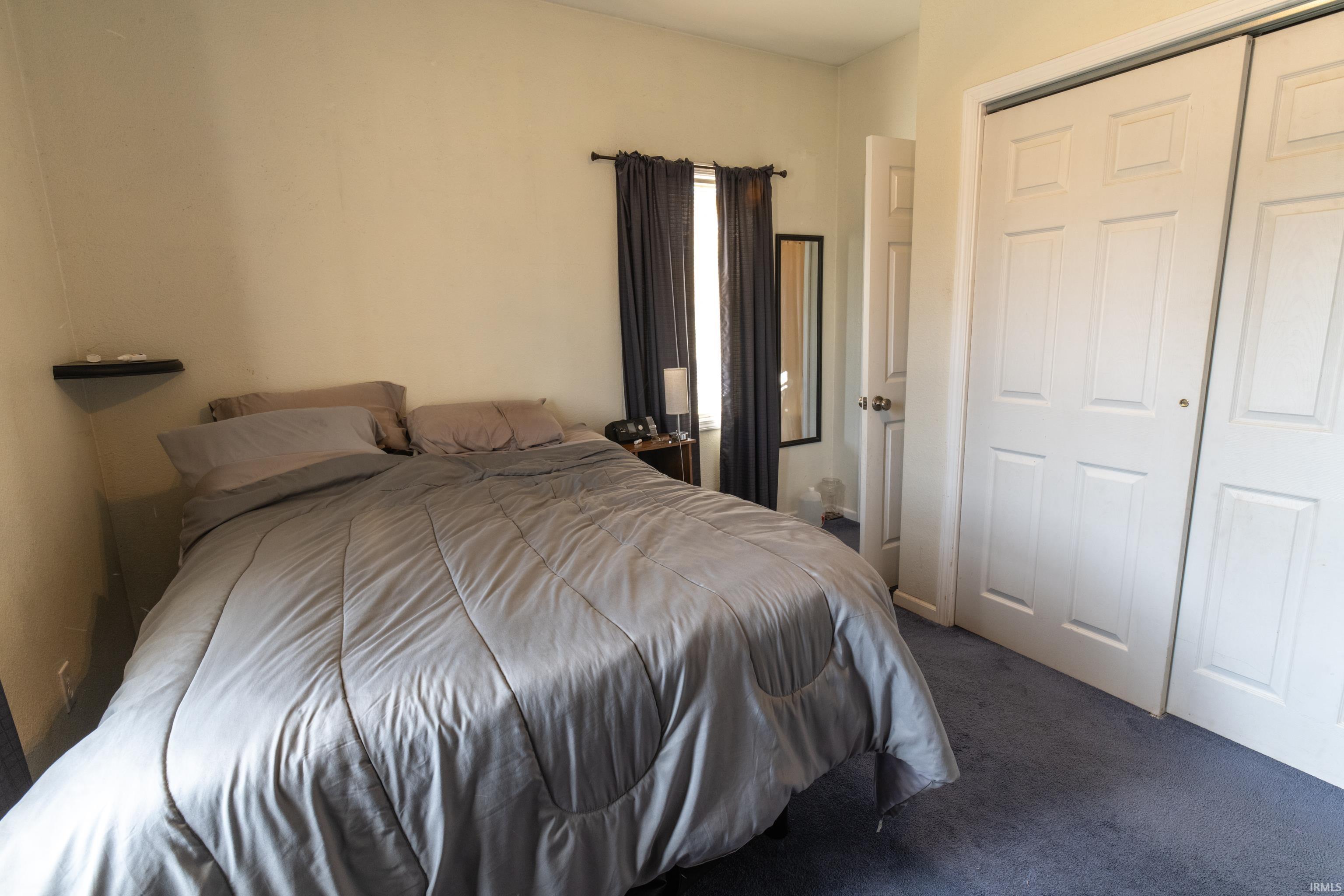632 S 11Th Street