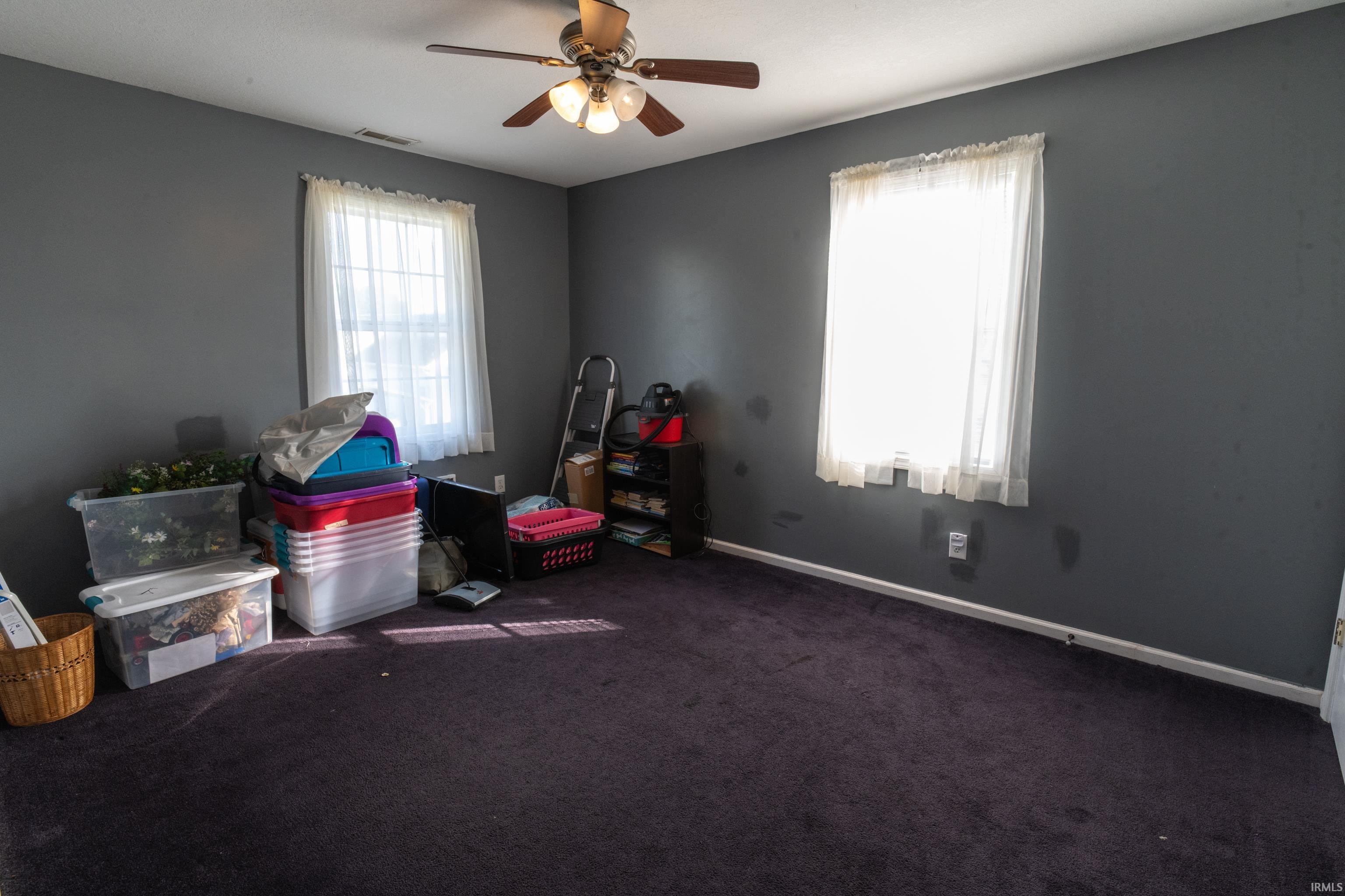 632 S 11Th Street