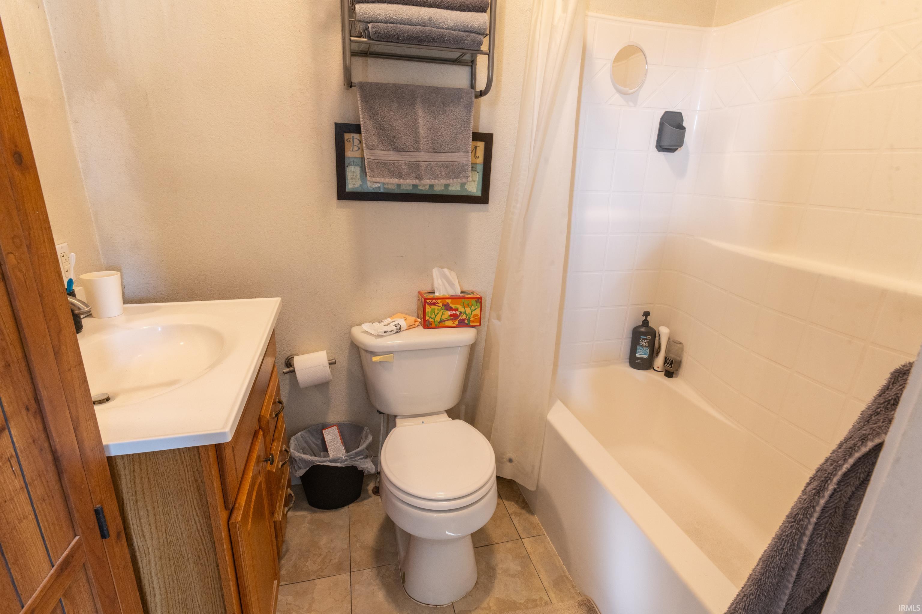 632 S 11Th Street
