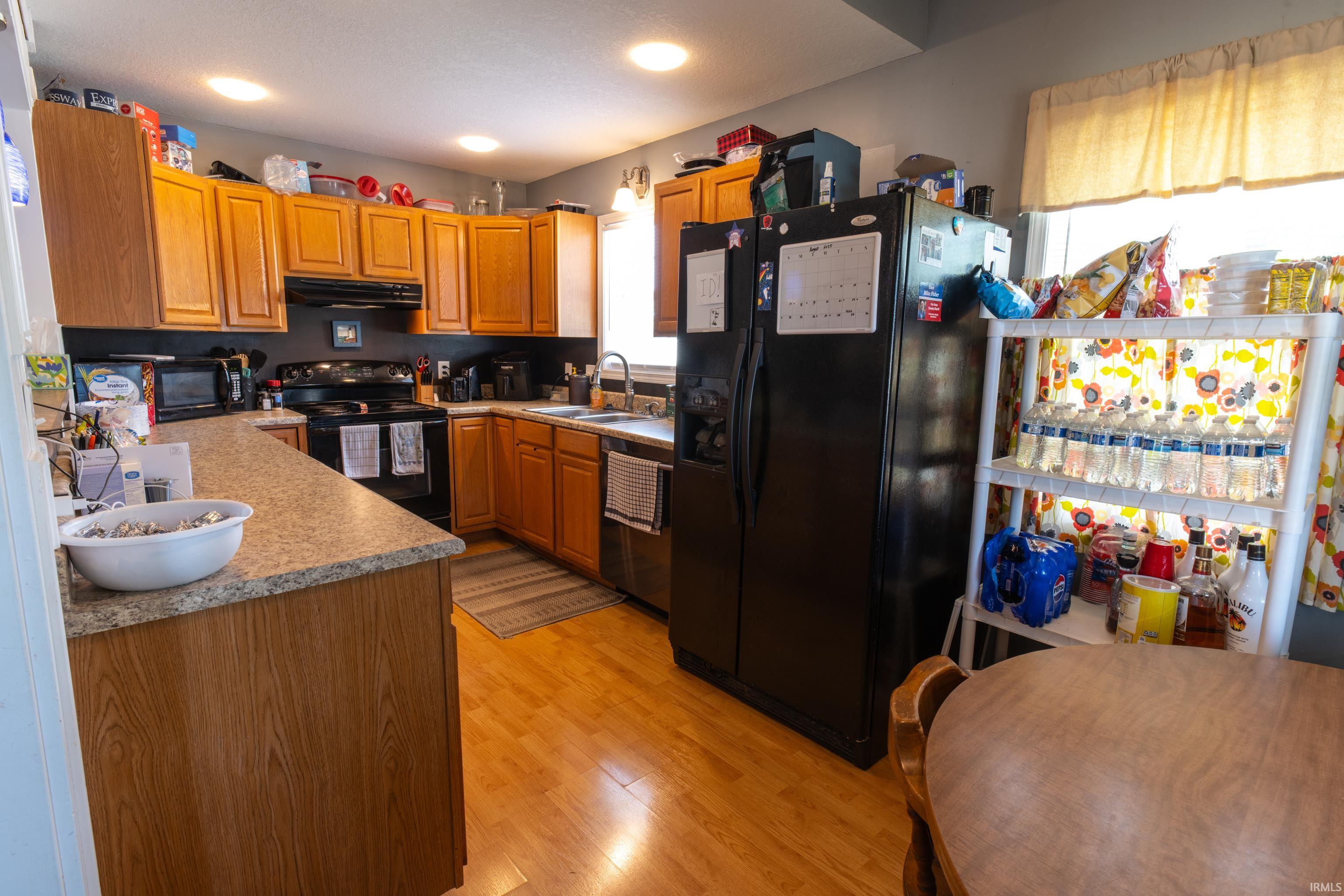 632 S 11Th Street