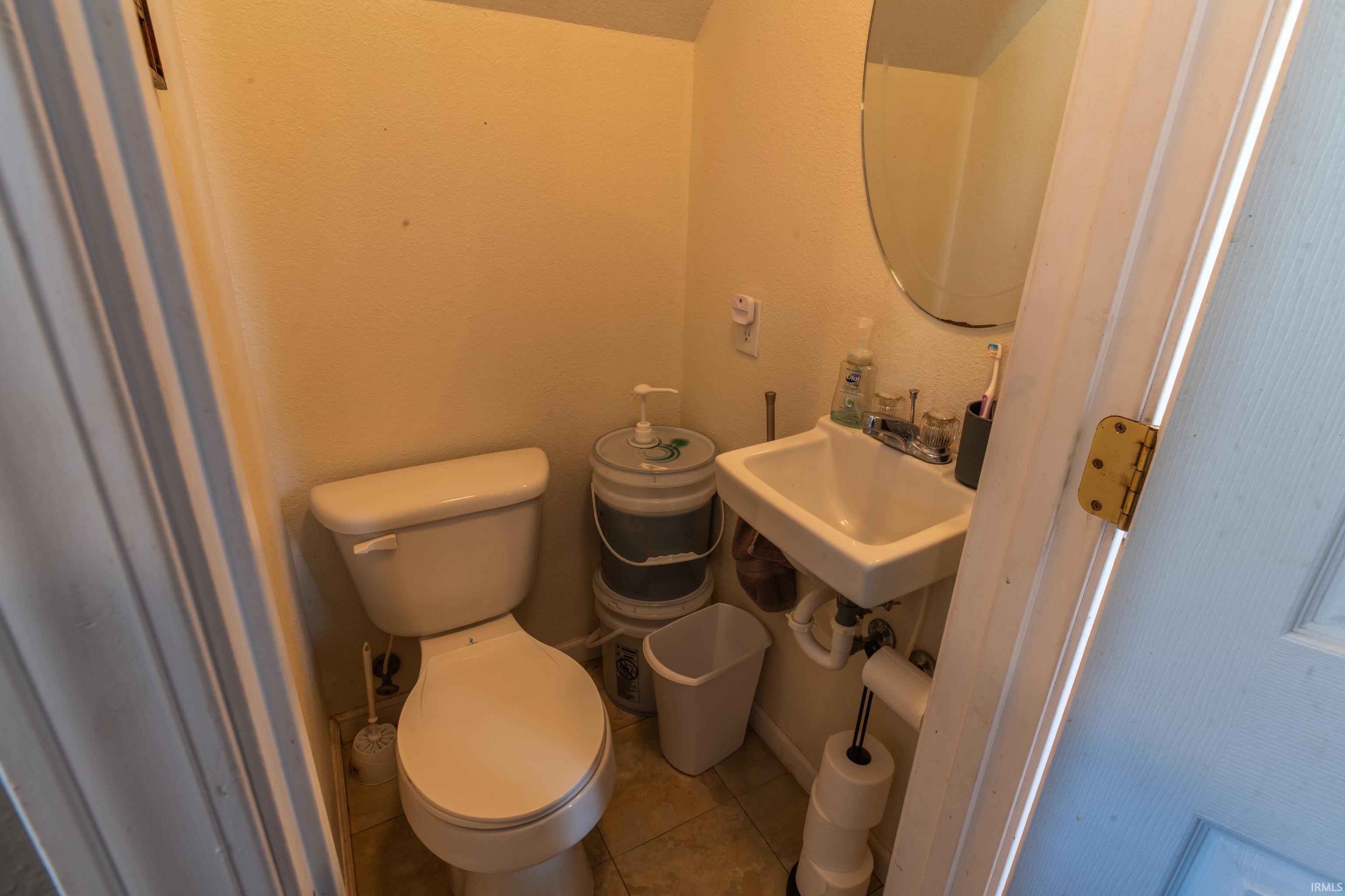 632 S 11Th Street