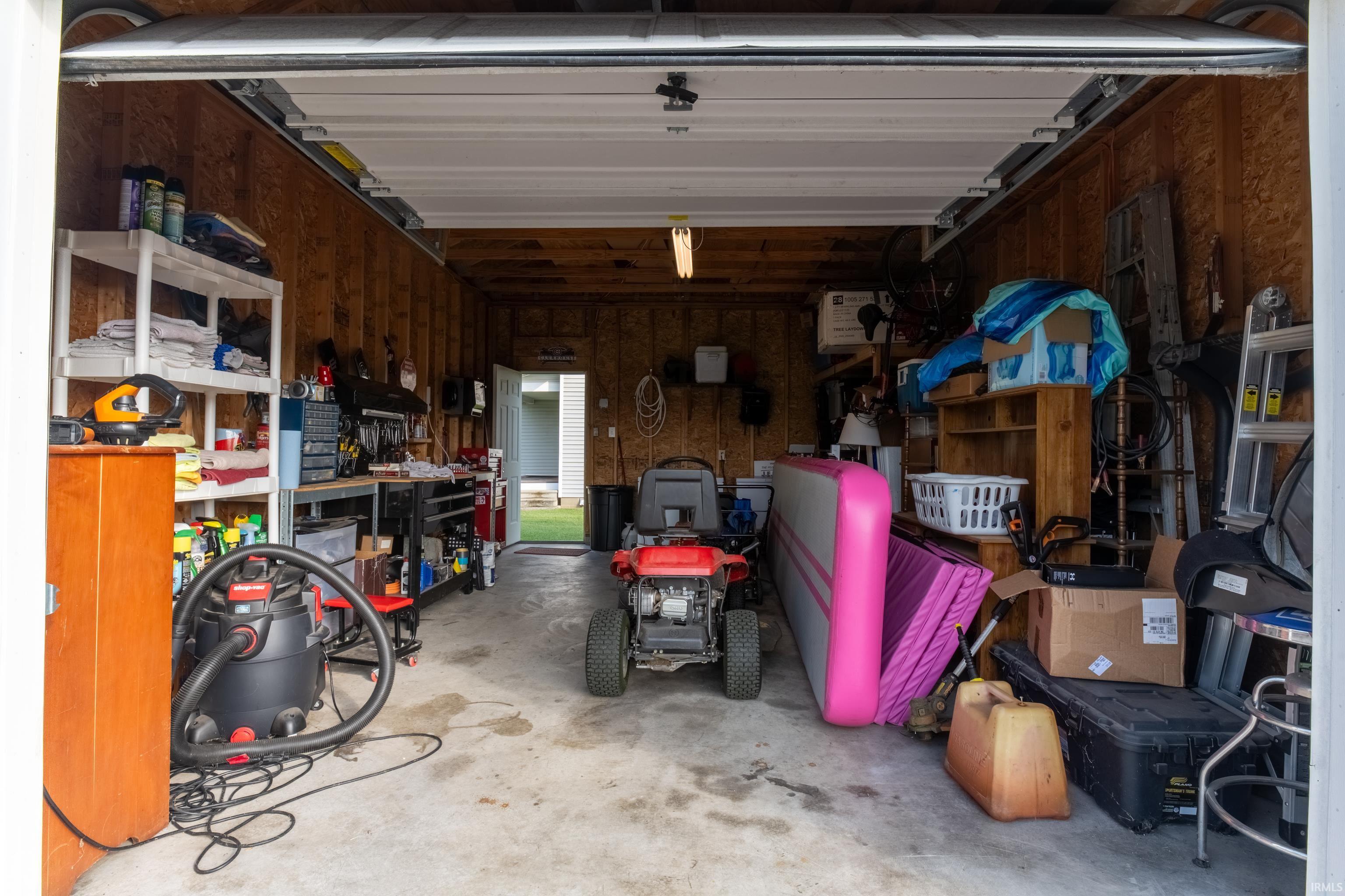 632 S 11Th Street