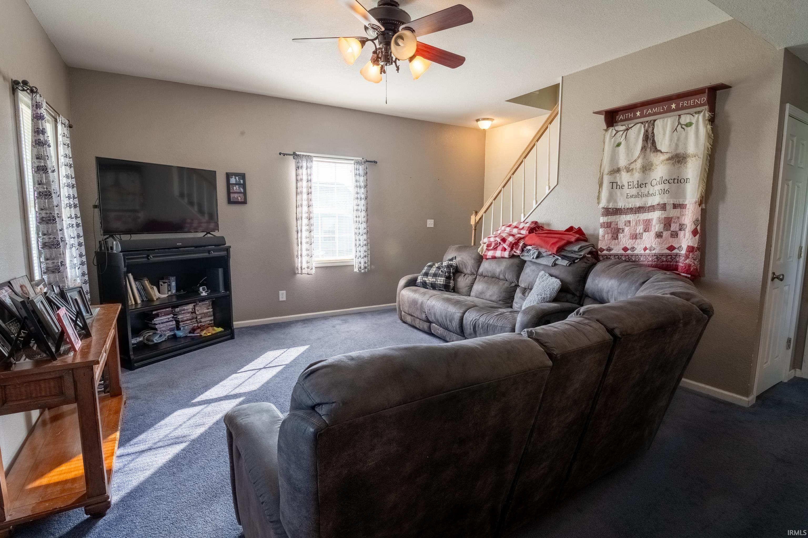 632 S 11Th Street