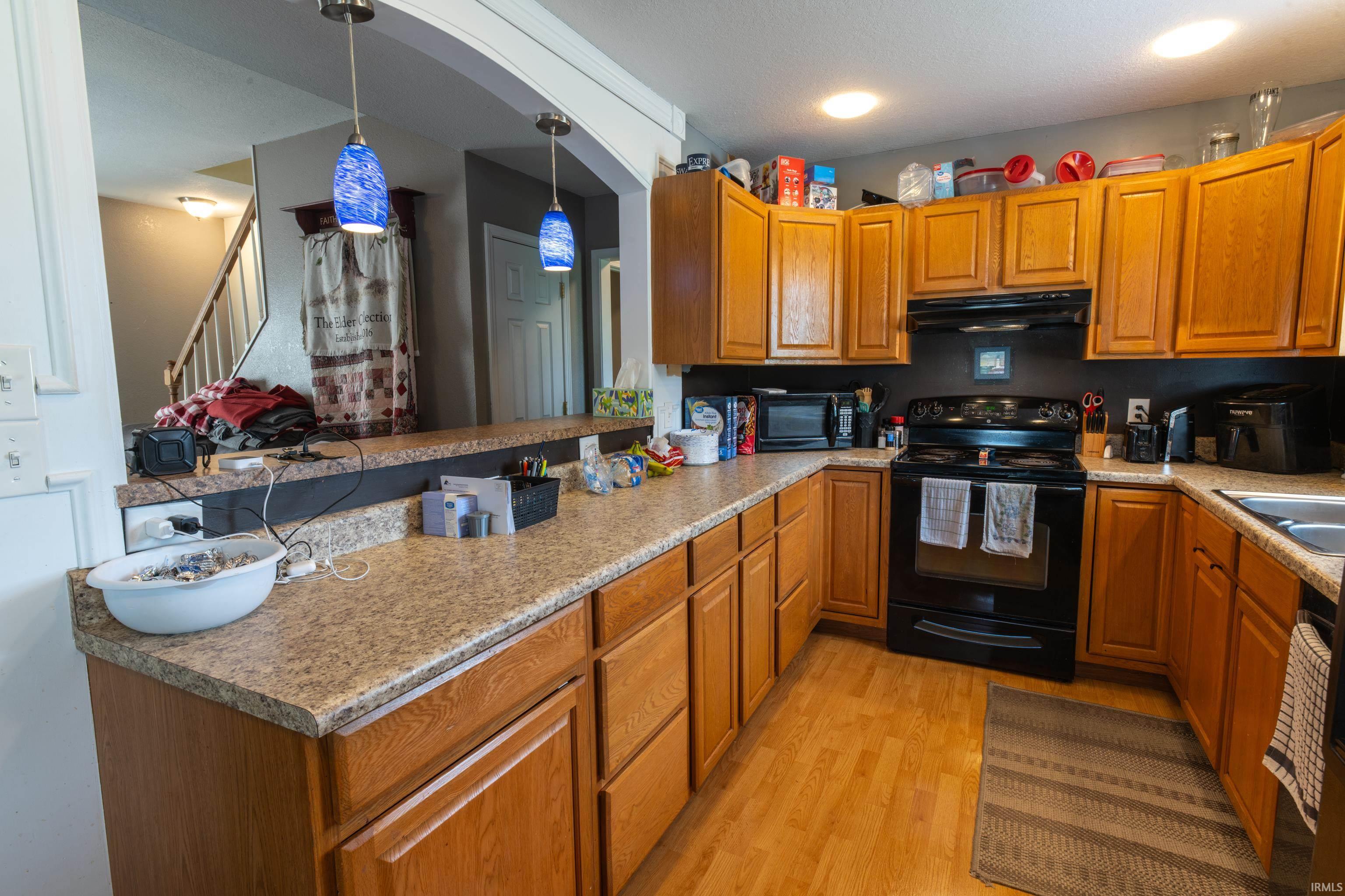 632 S 11Th Street