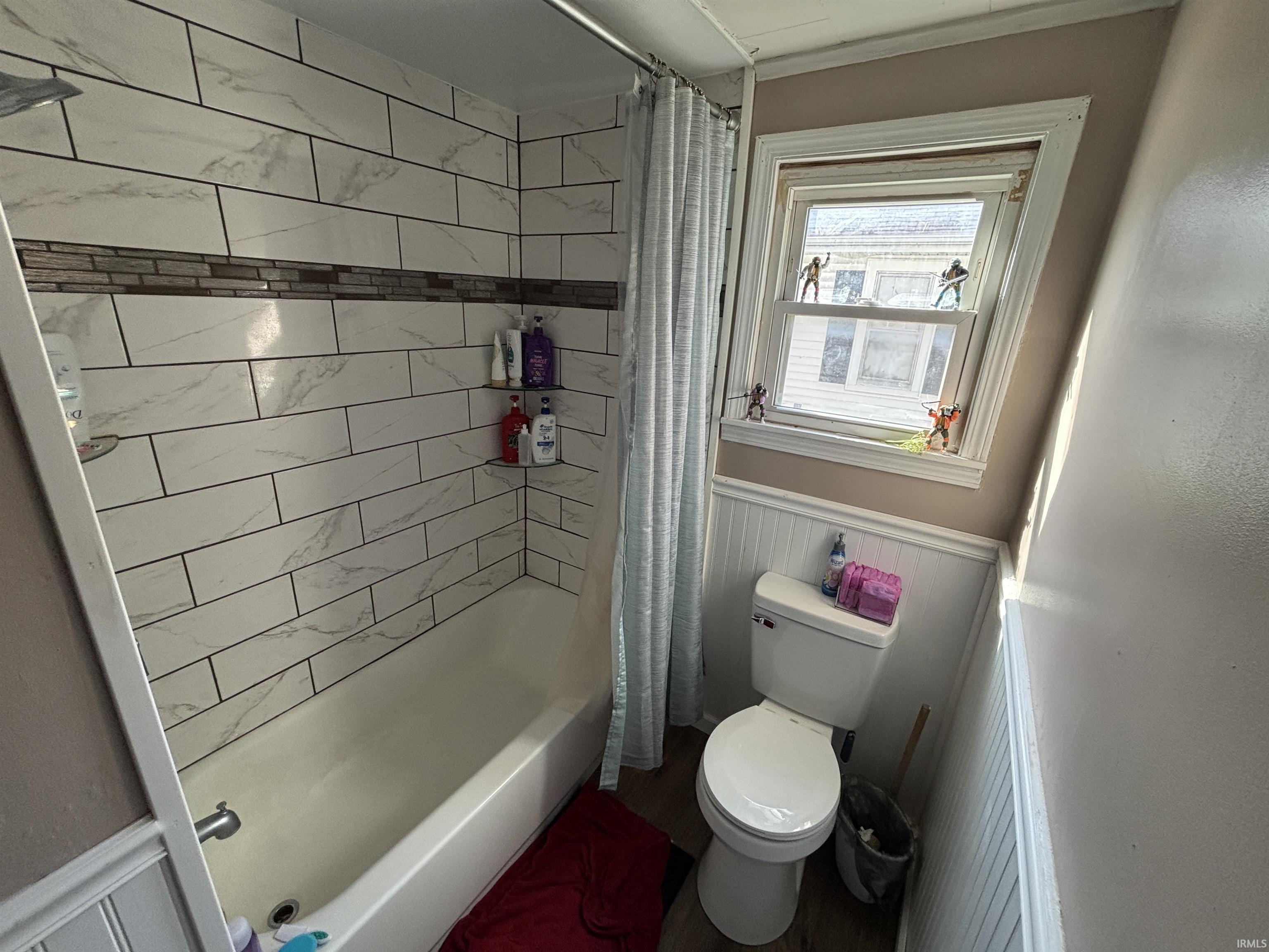 1205 Nicholas Street Unit: 2