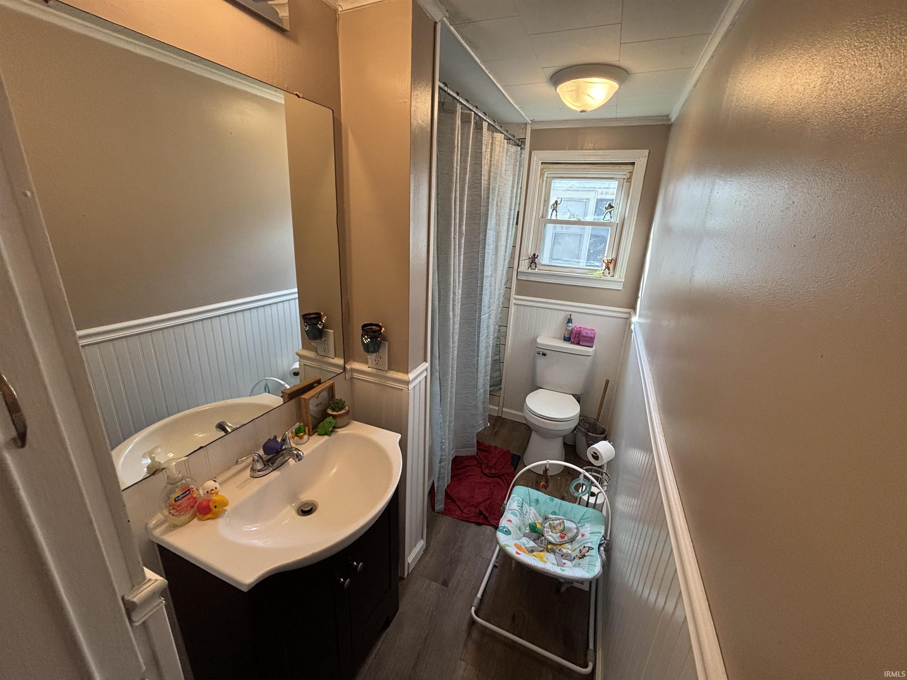 1205 Nicholas Street Unit: 2