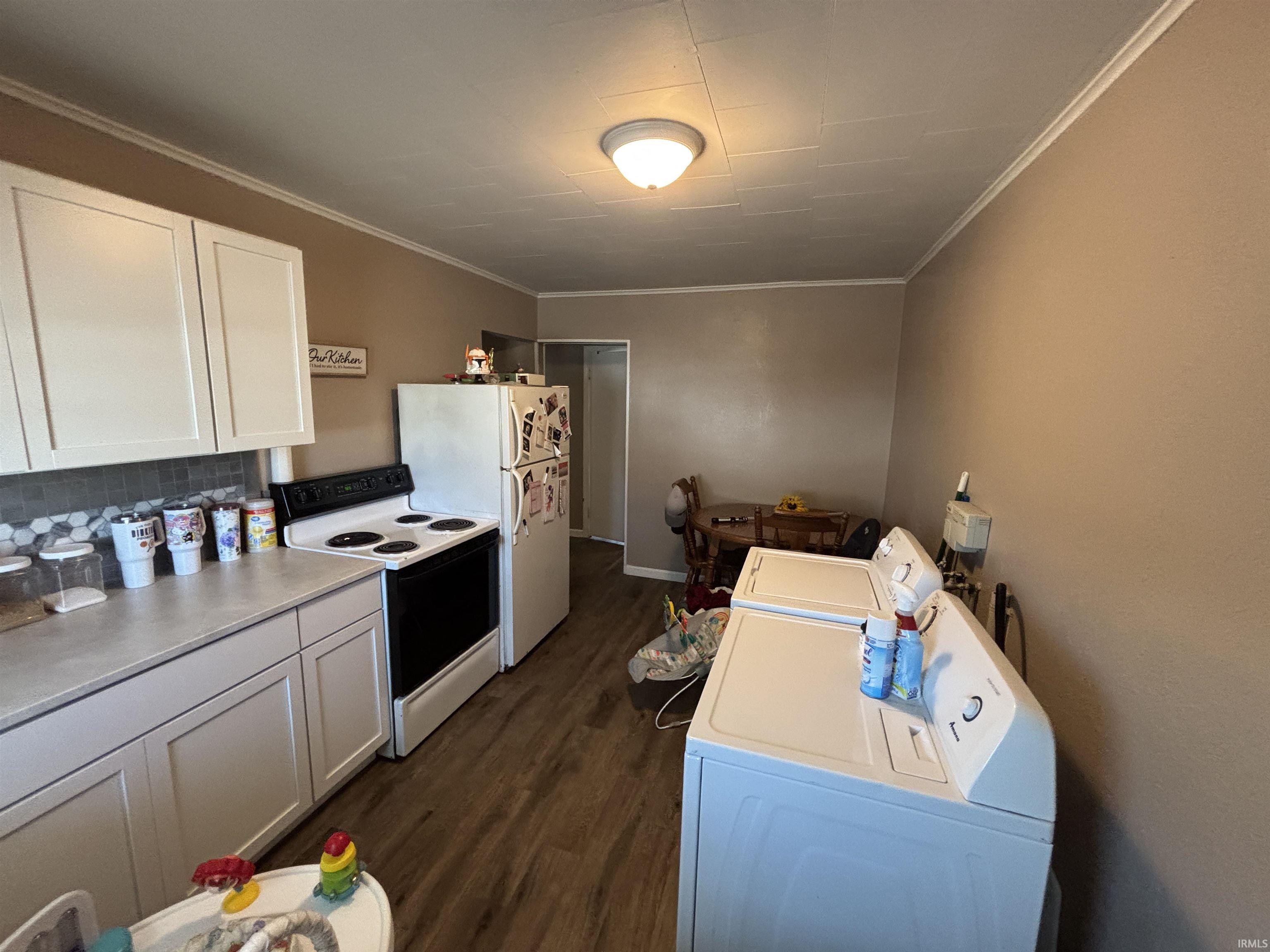 1205 Nicholas Street Unit: 2