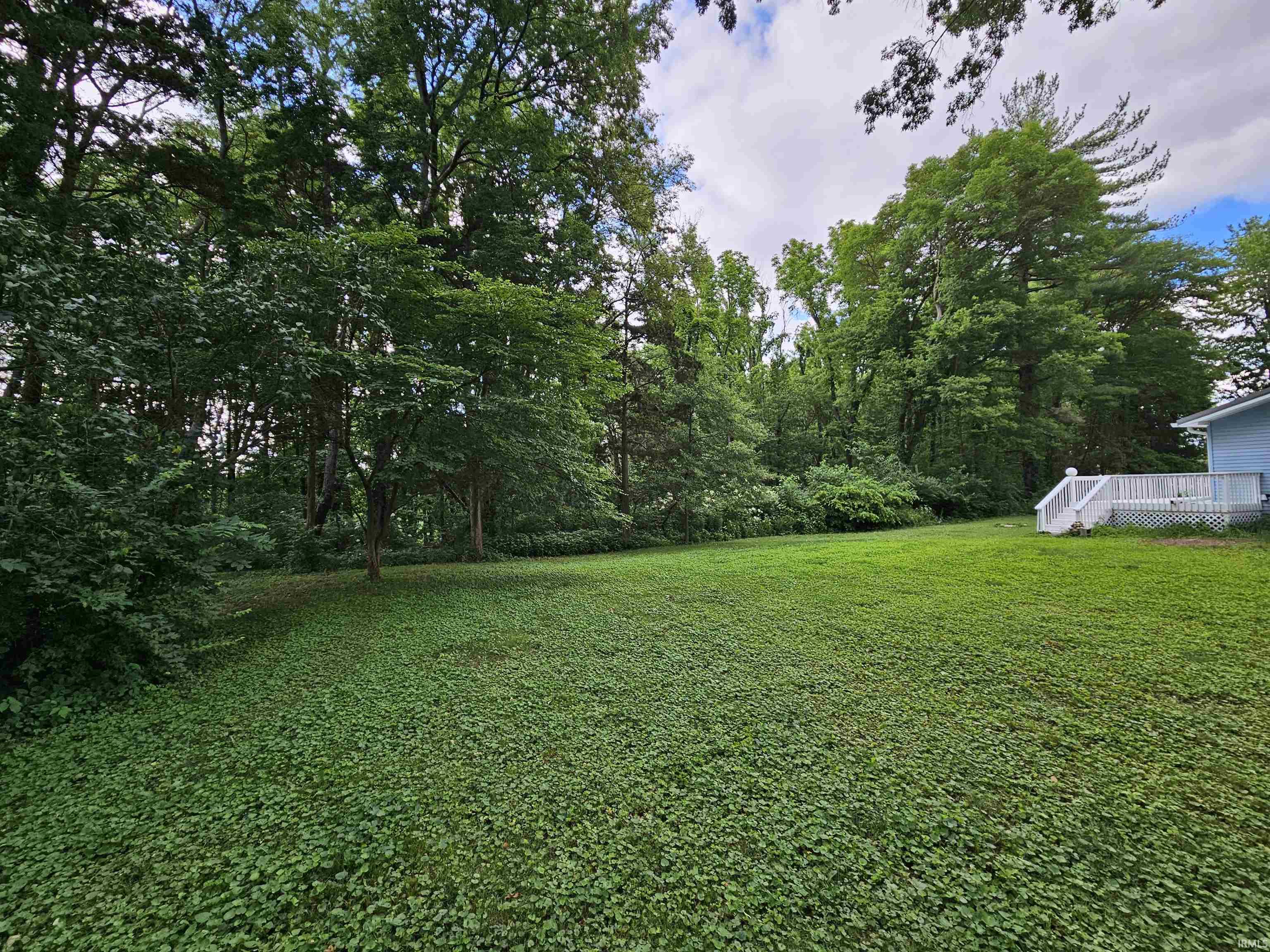 3232 S Petersburg Road