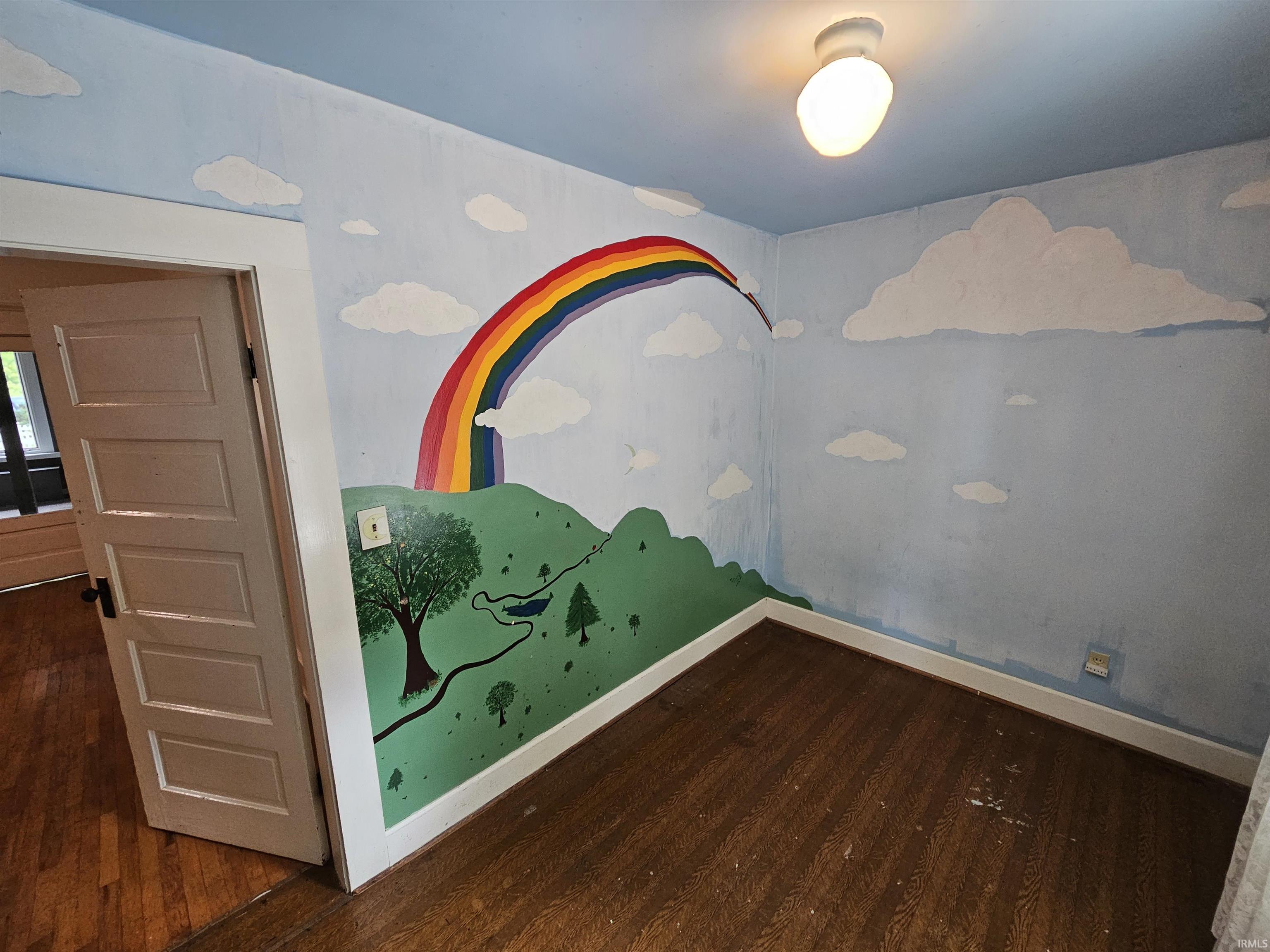 3232 S Petersburg Road