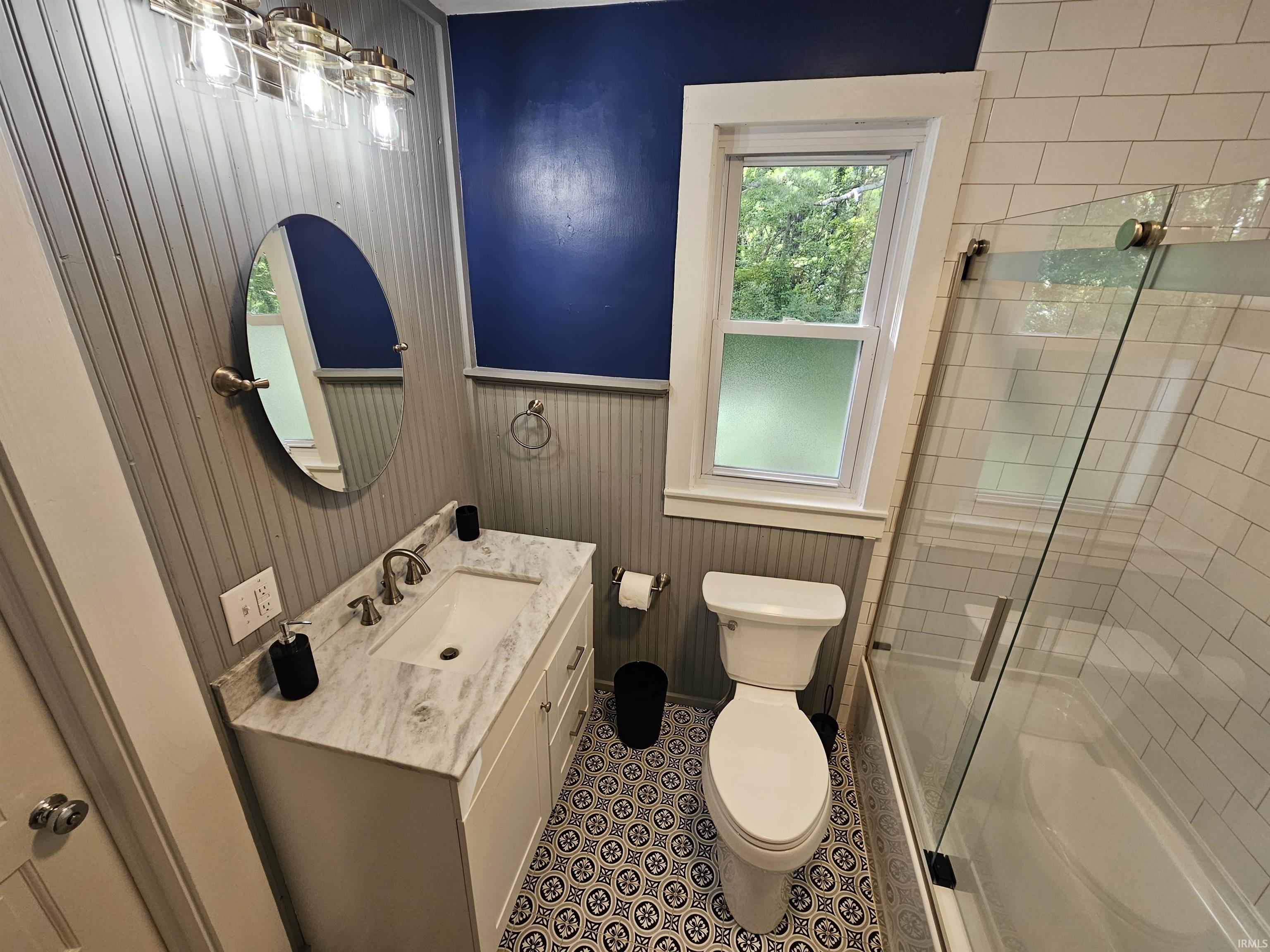 3232 S Petersburg Road