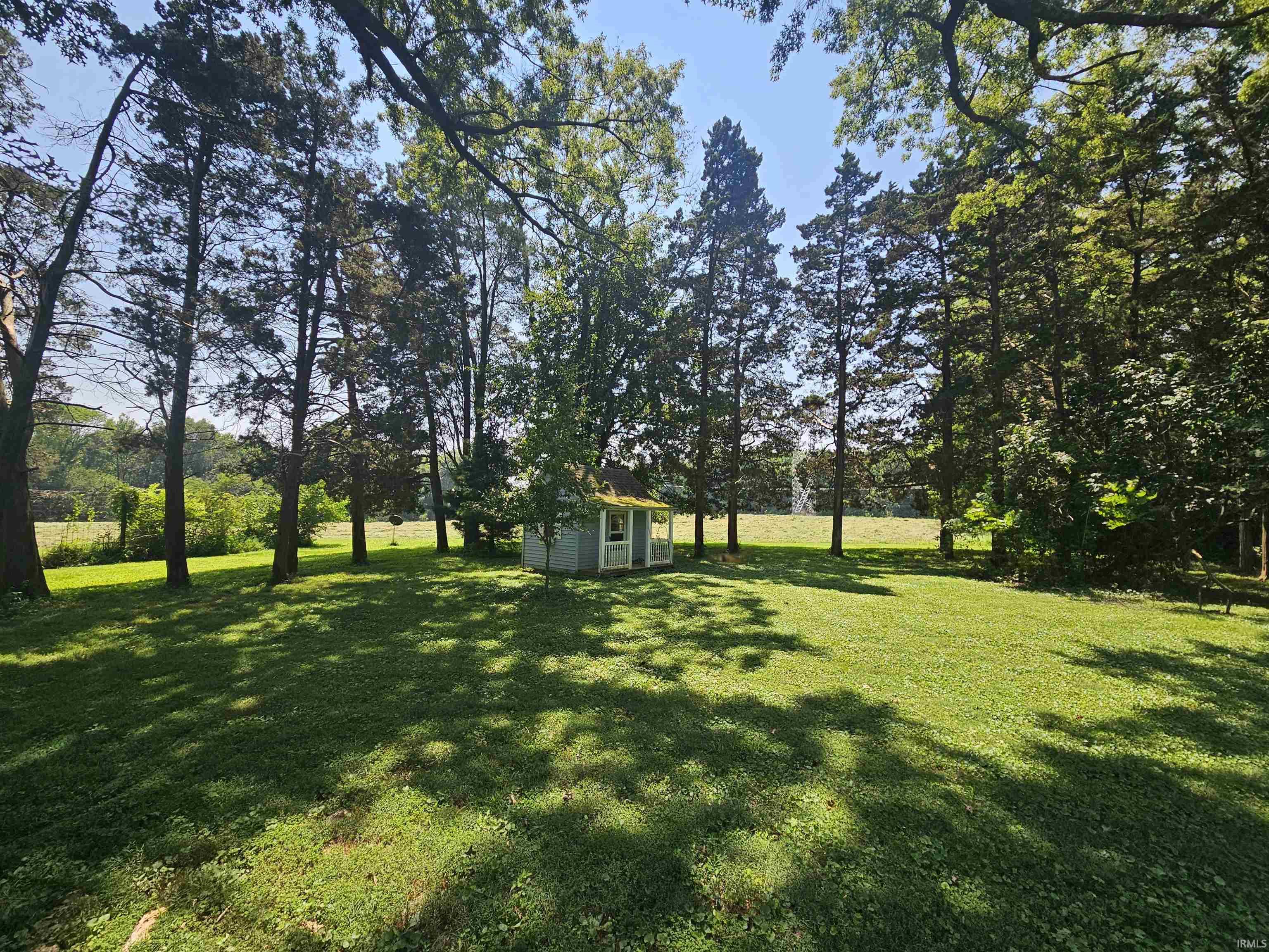 3232 S Petersburg Road