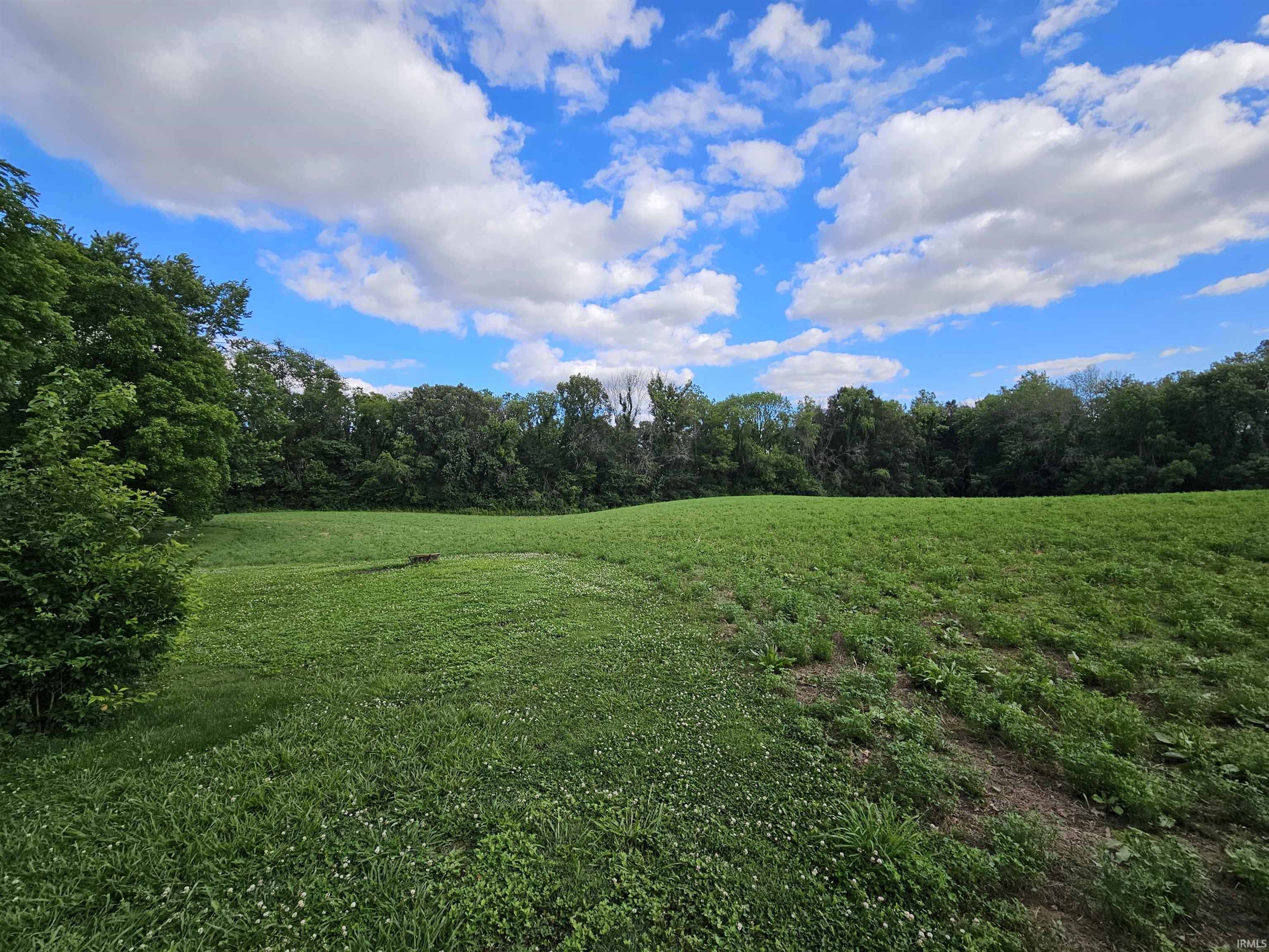 3232 S Petersburg Road