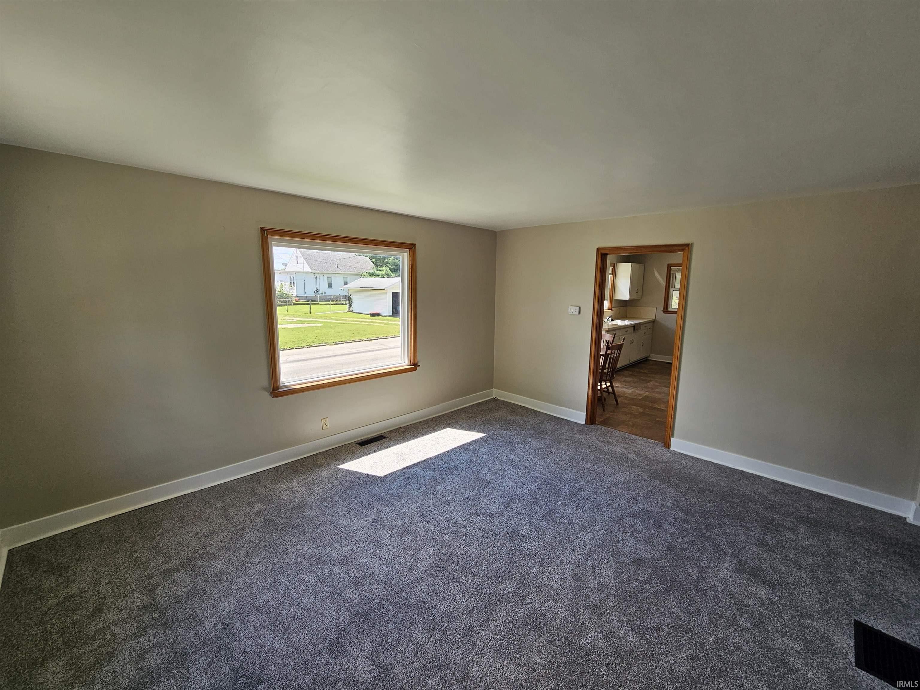 843 Ritterskamp Avenue