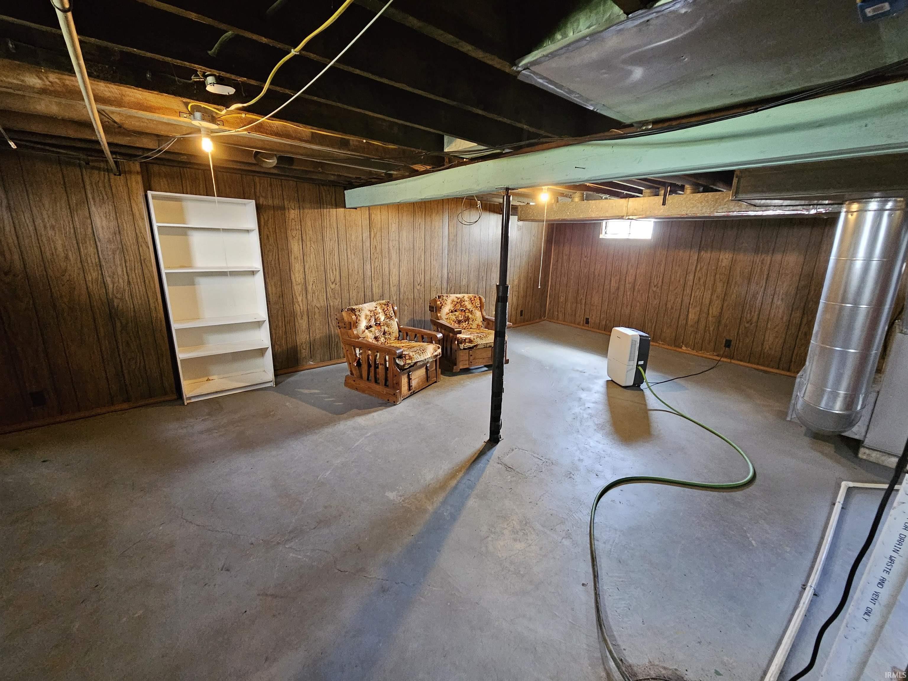 843 Ritterskamp Avenue