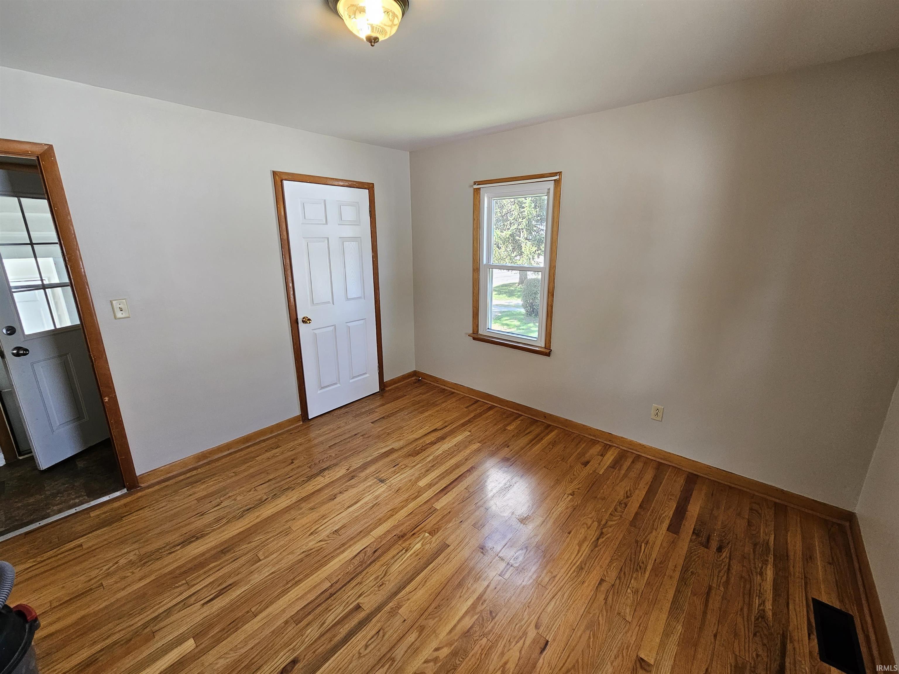 843 Ritterskamp Avenue