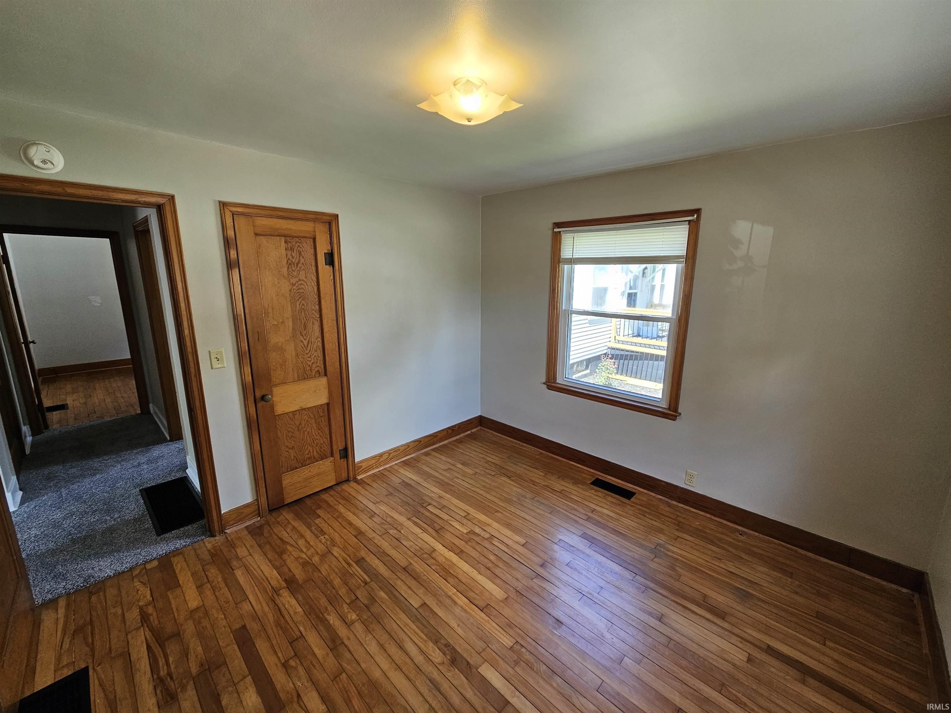 843 Ritterskamp Avenue