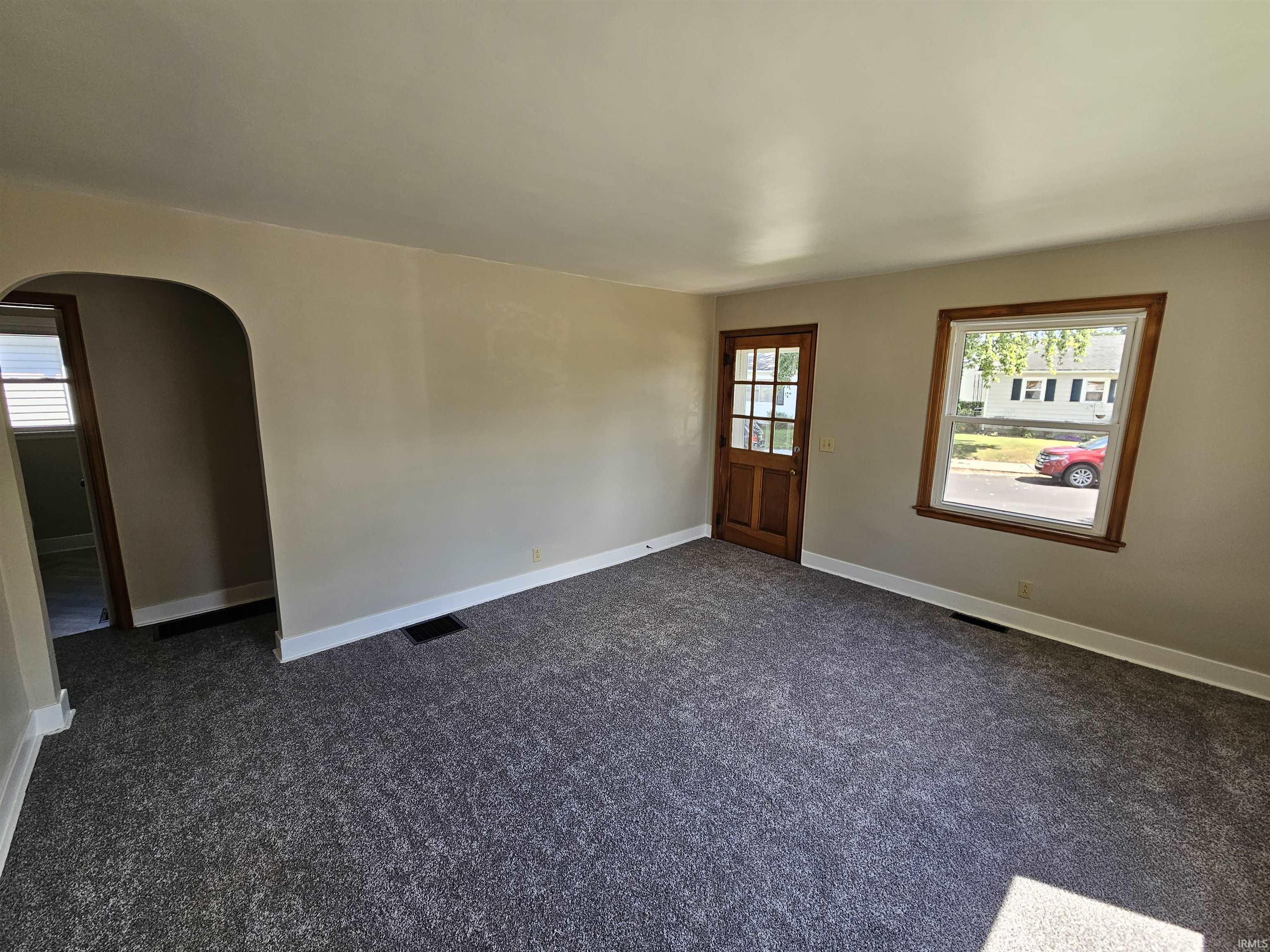 843 Ritterskamp Avenue