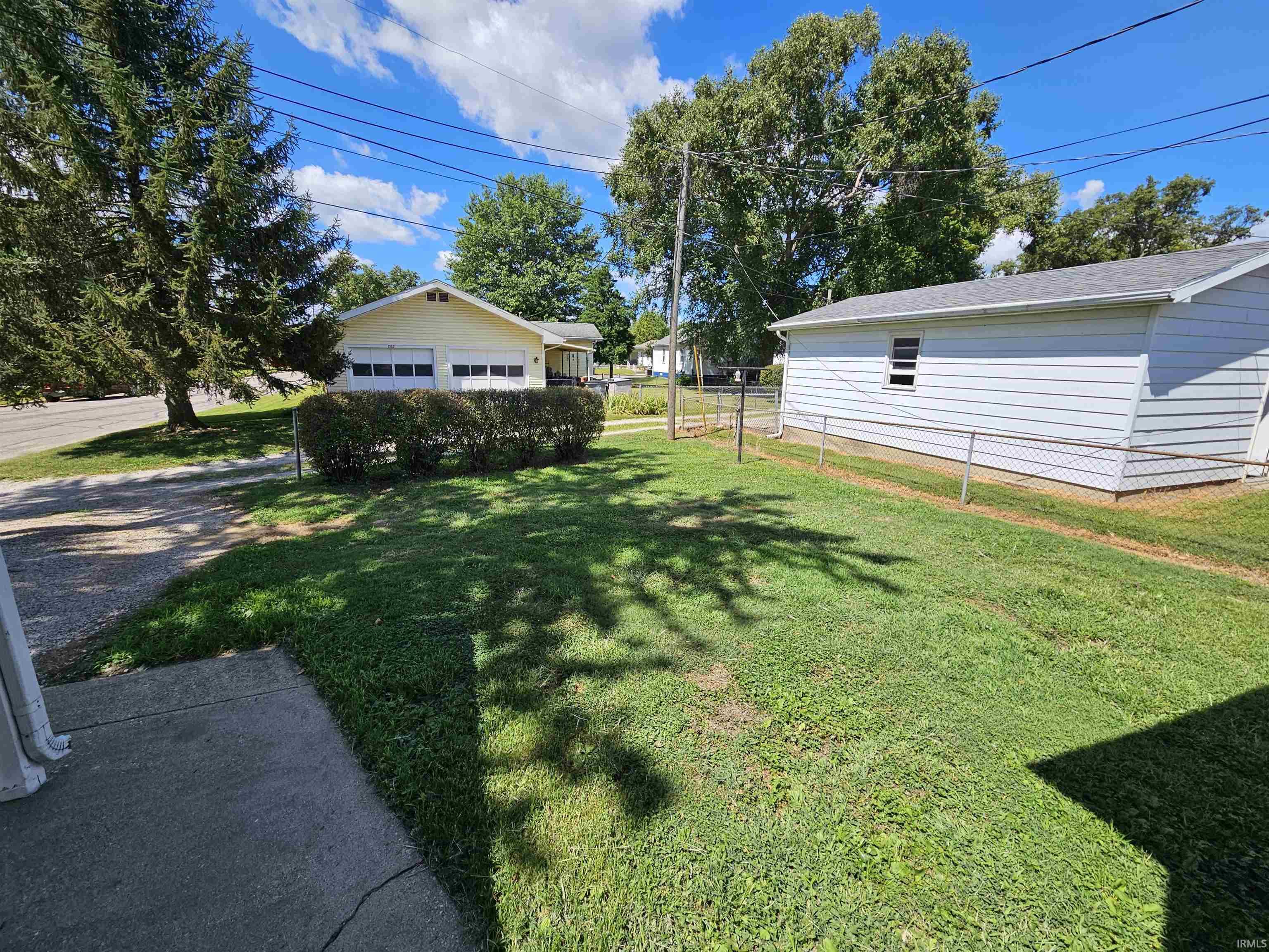 843 Ritterskamp Avenue