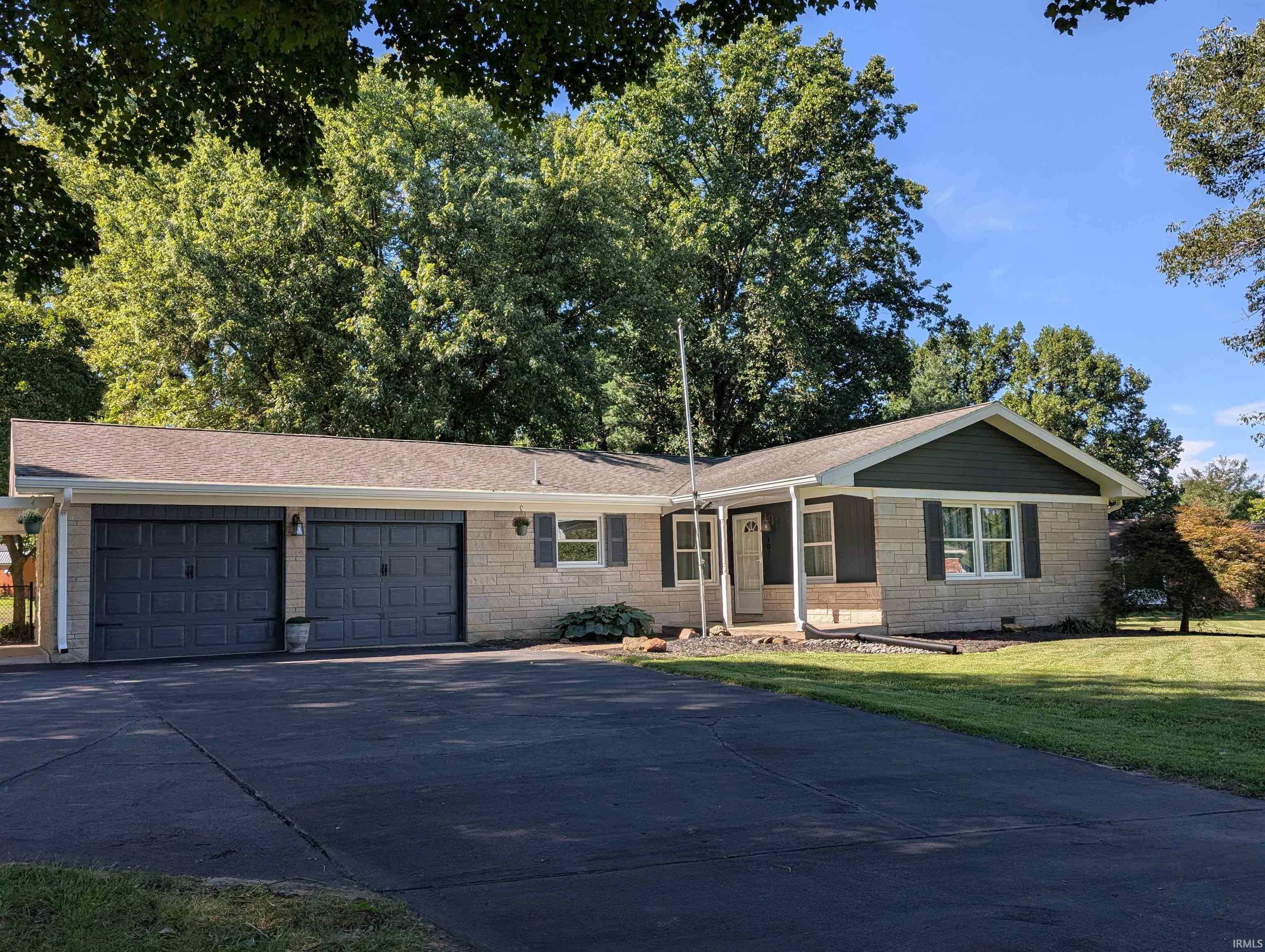 107 Moran Drive