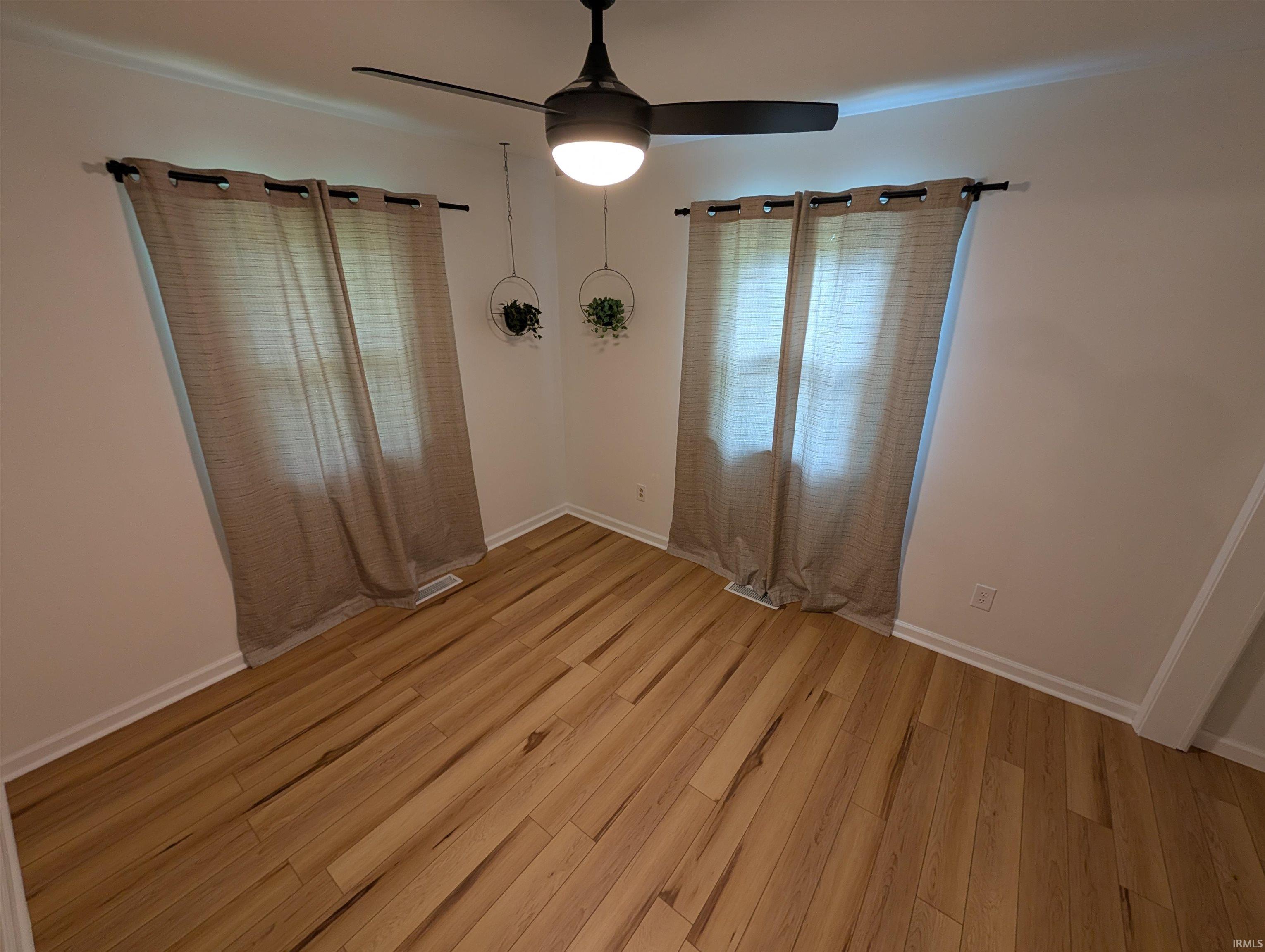 107 Moran Drive