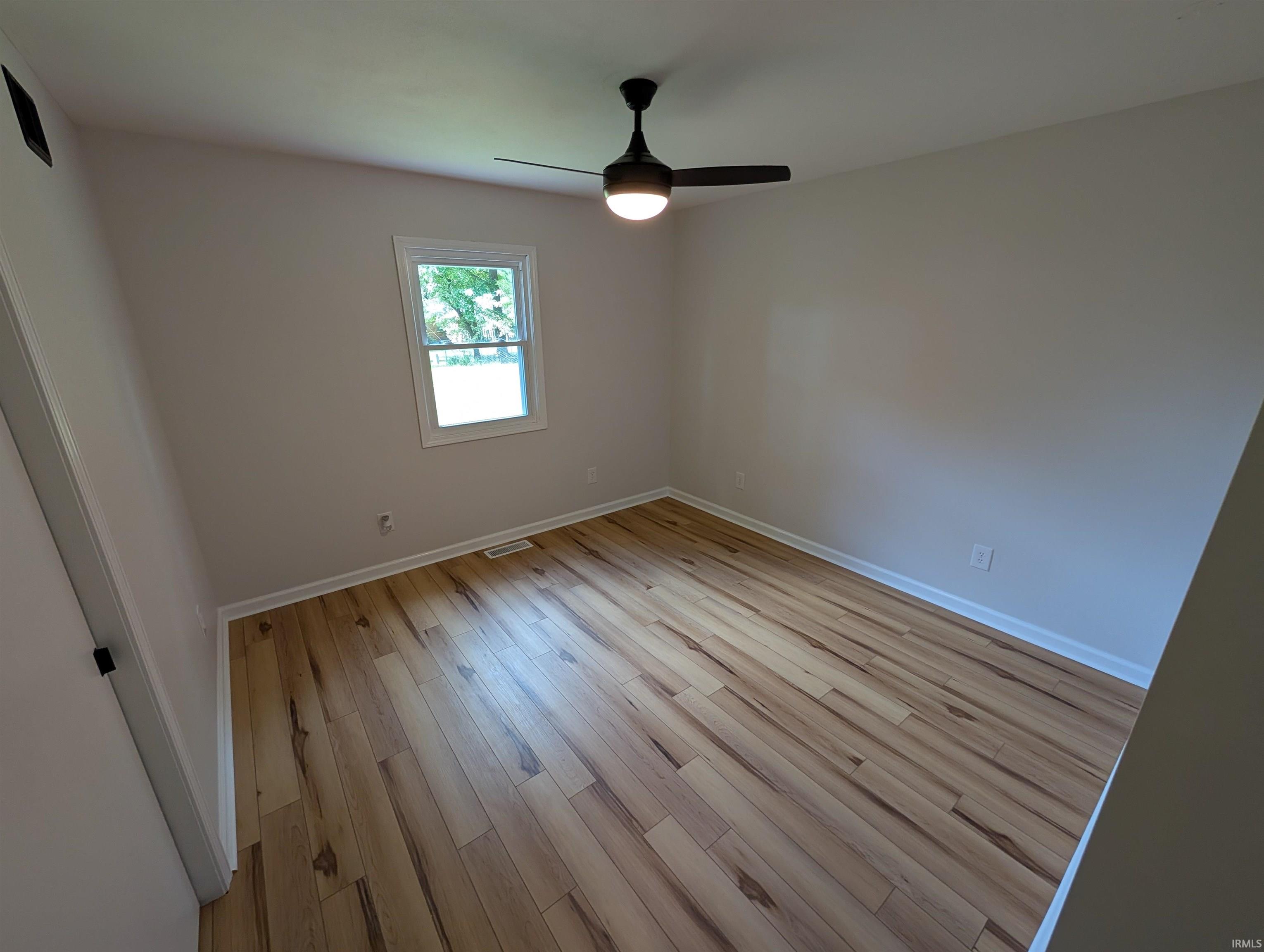 107 Moran Drive