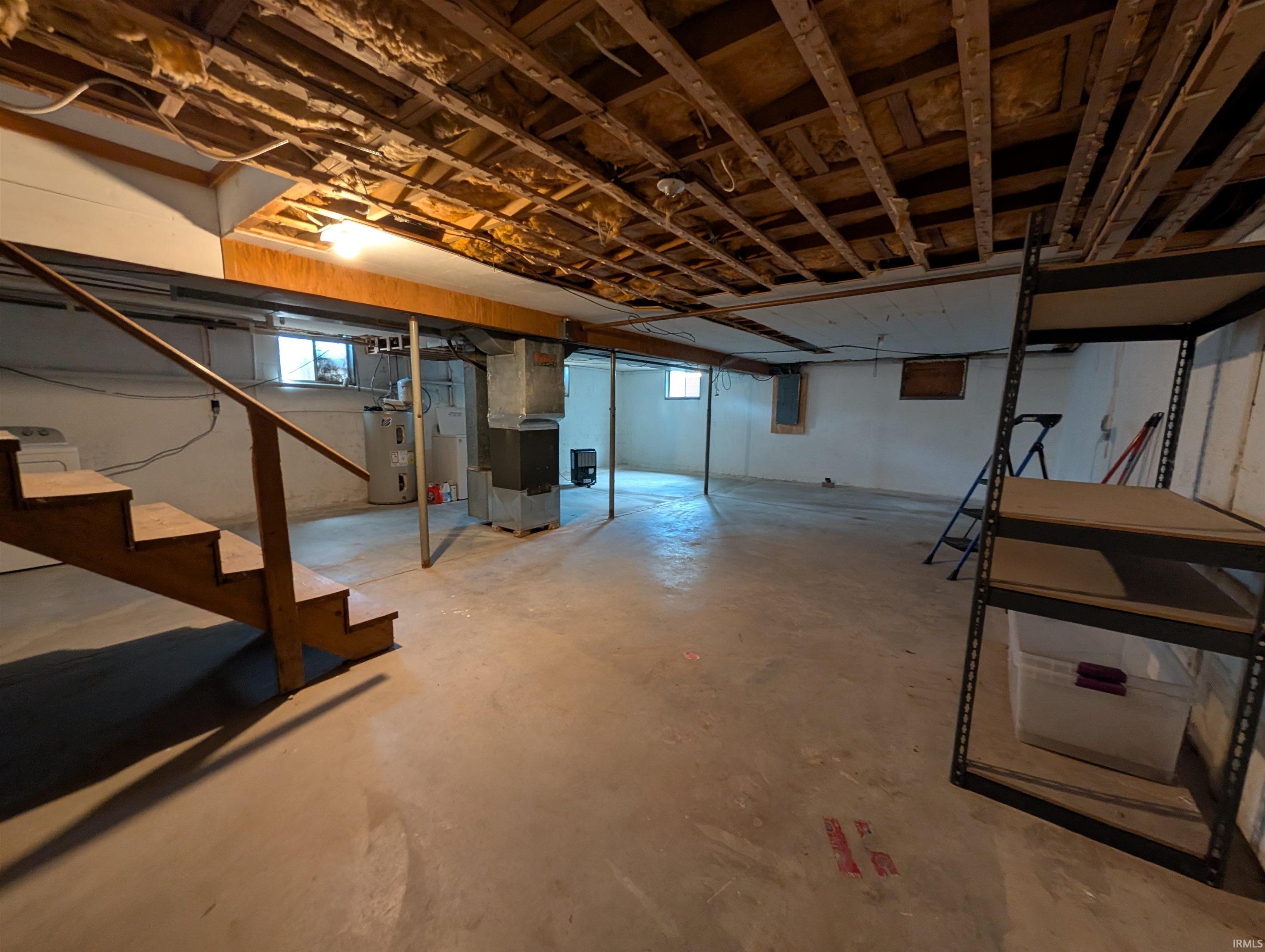 107 Moran Drive