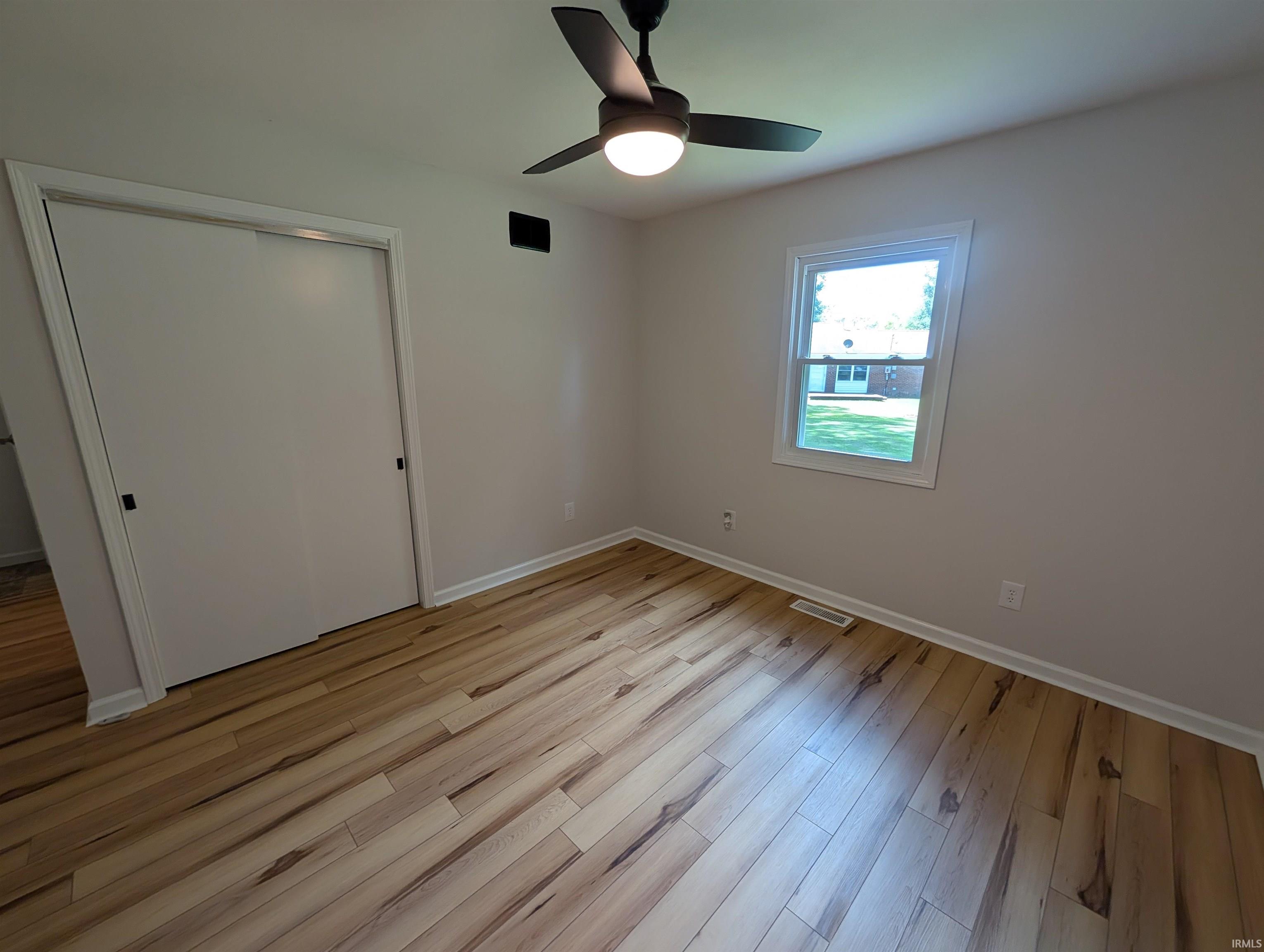 107 Moran Drive
