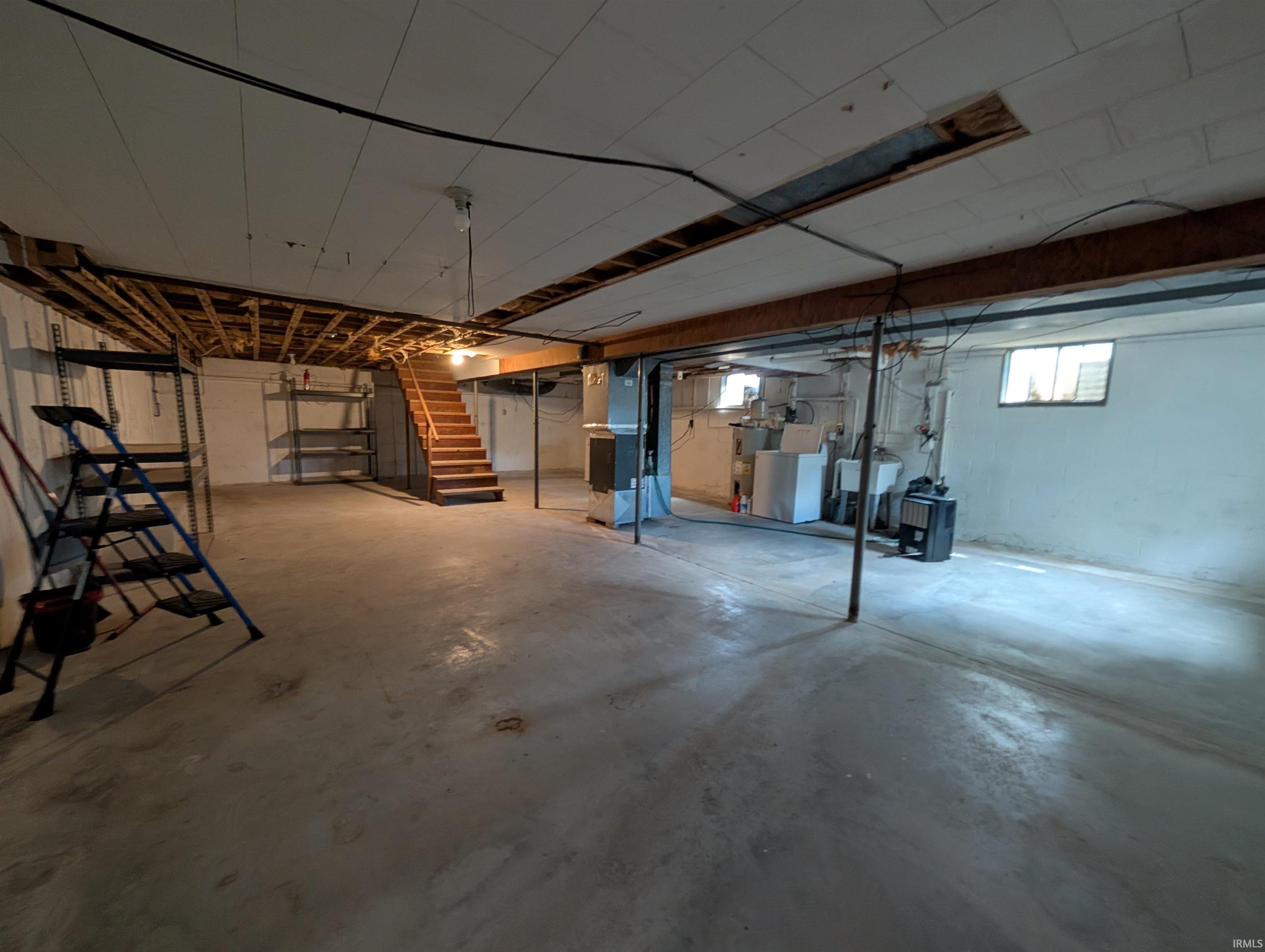107 Moran Drive