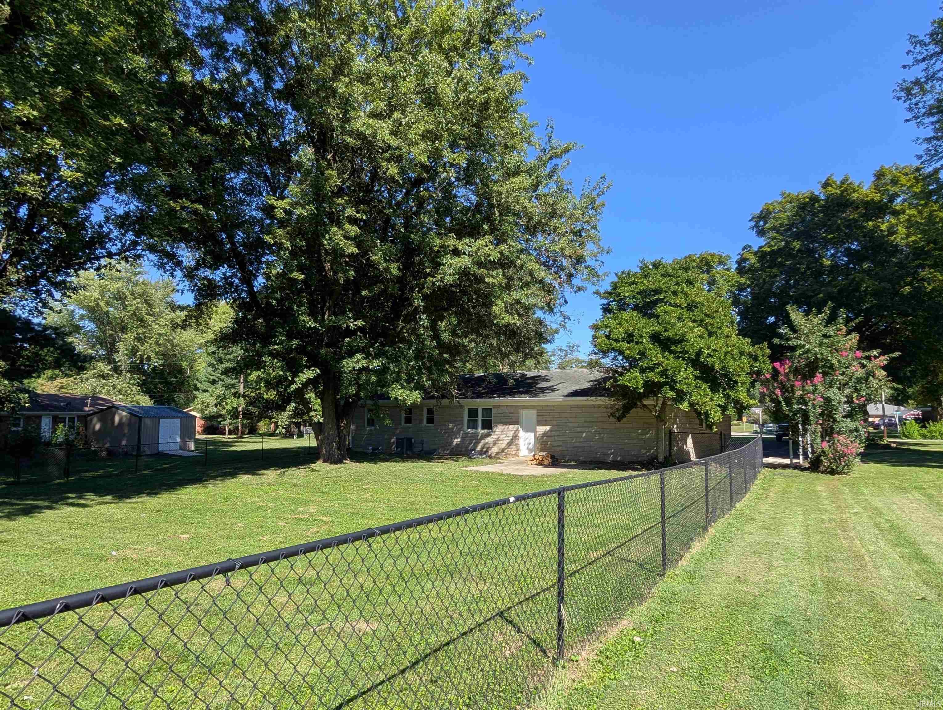 107 Moran Drive