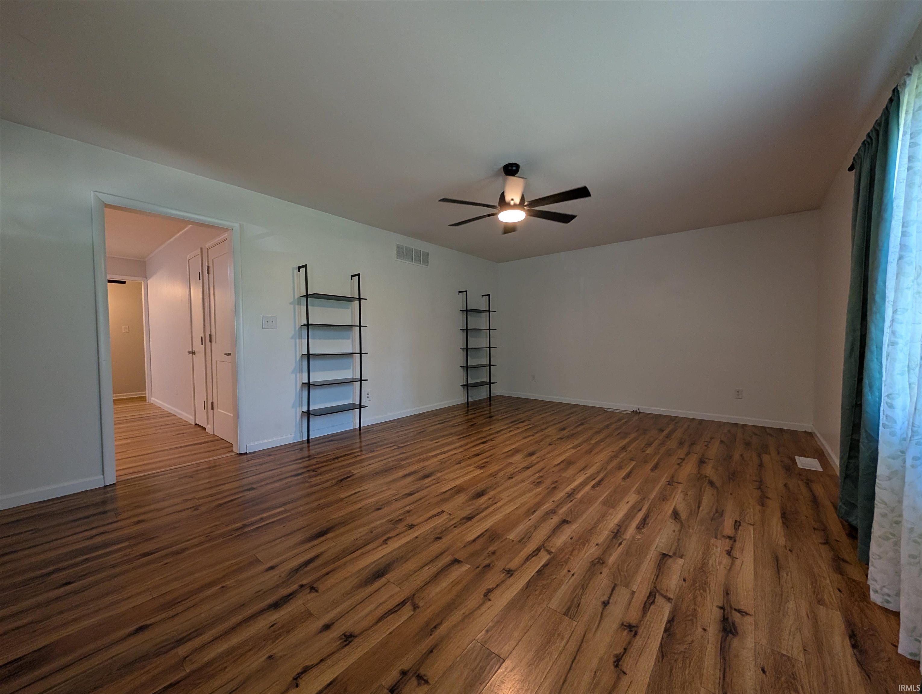 107 Moran Drive