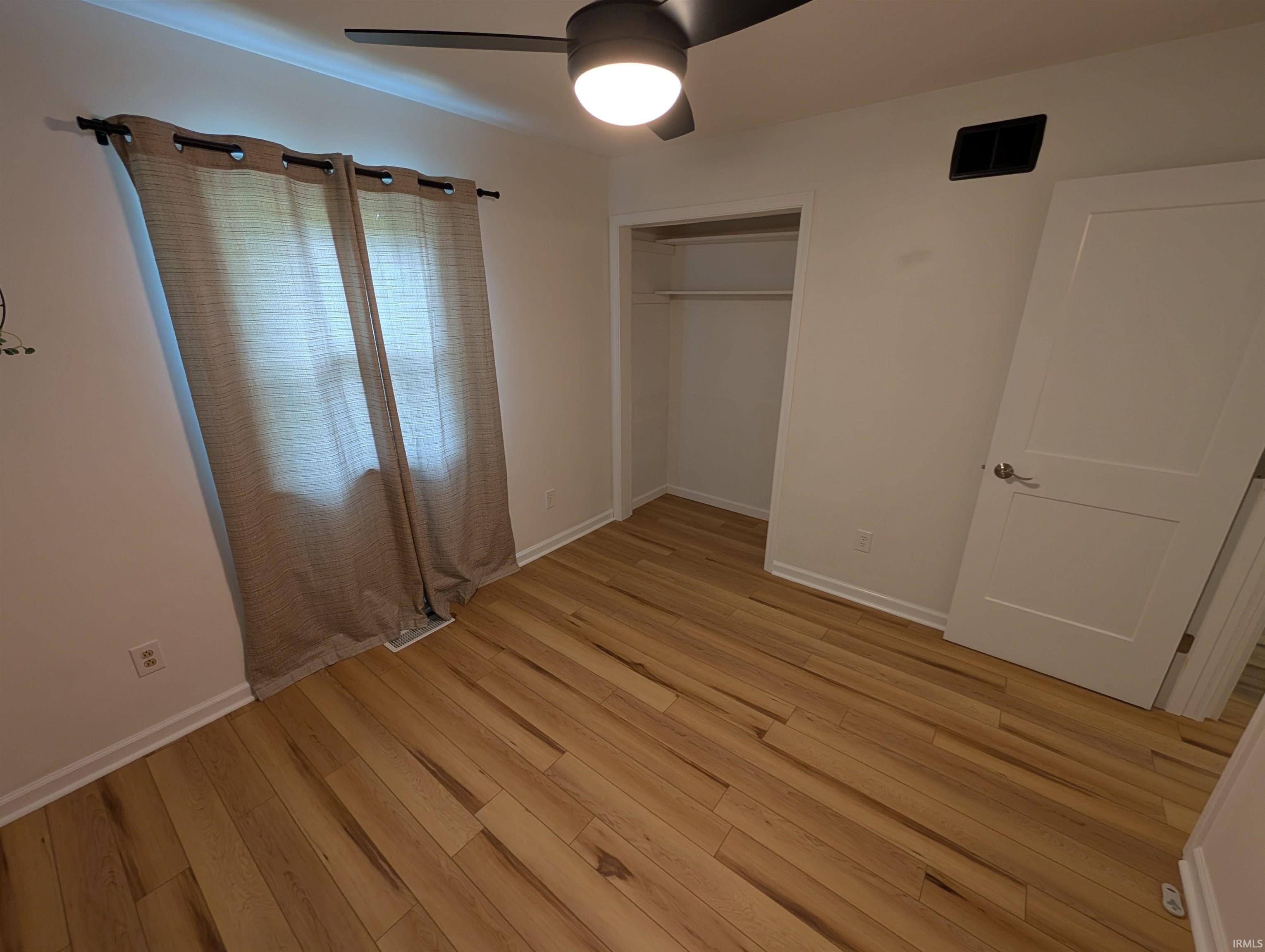 107 Moran Drive