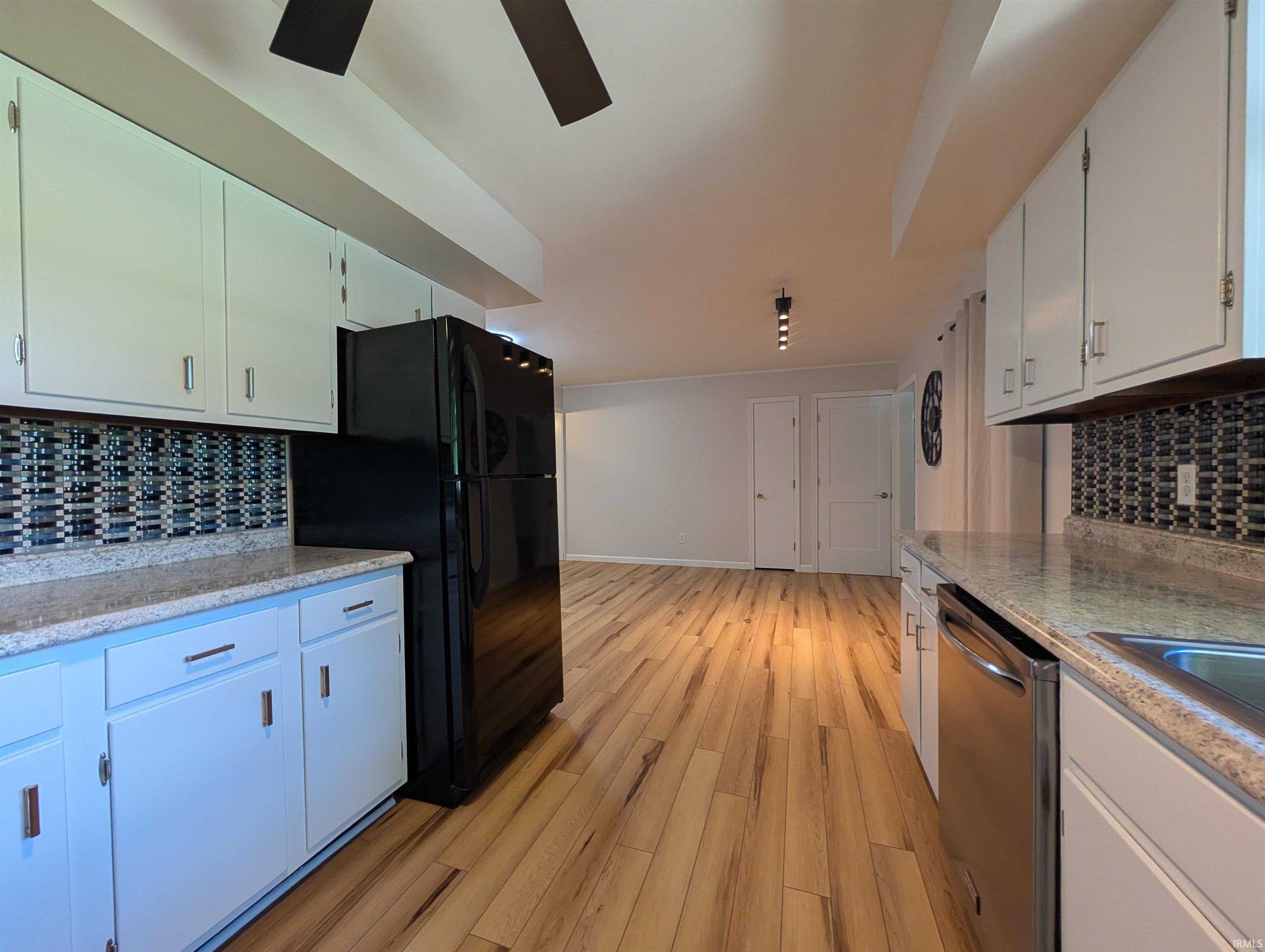 107 Moran Drive