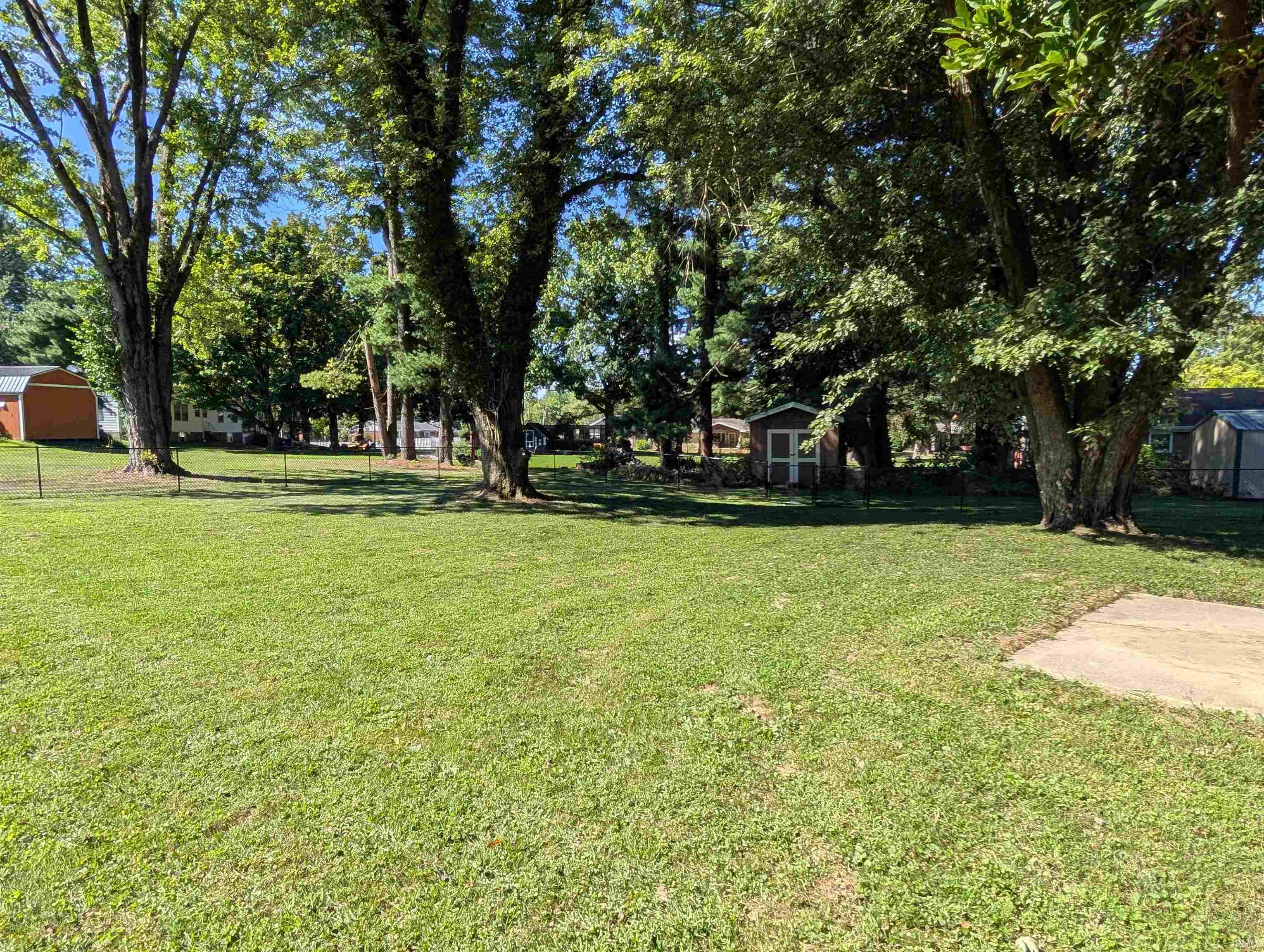 107 Moran Drive
