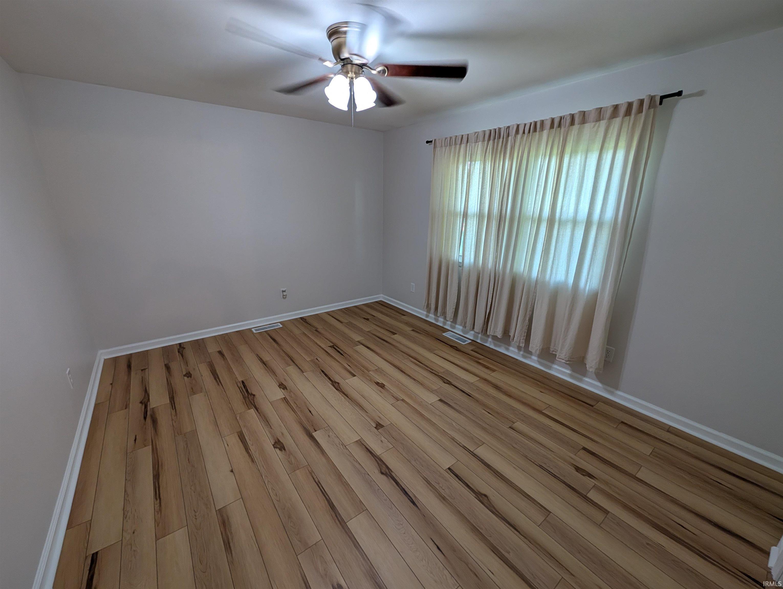 107 Moran Drive