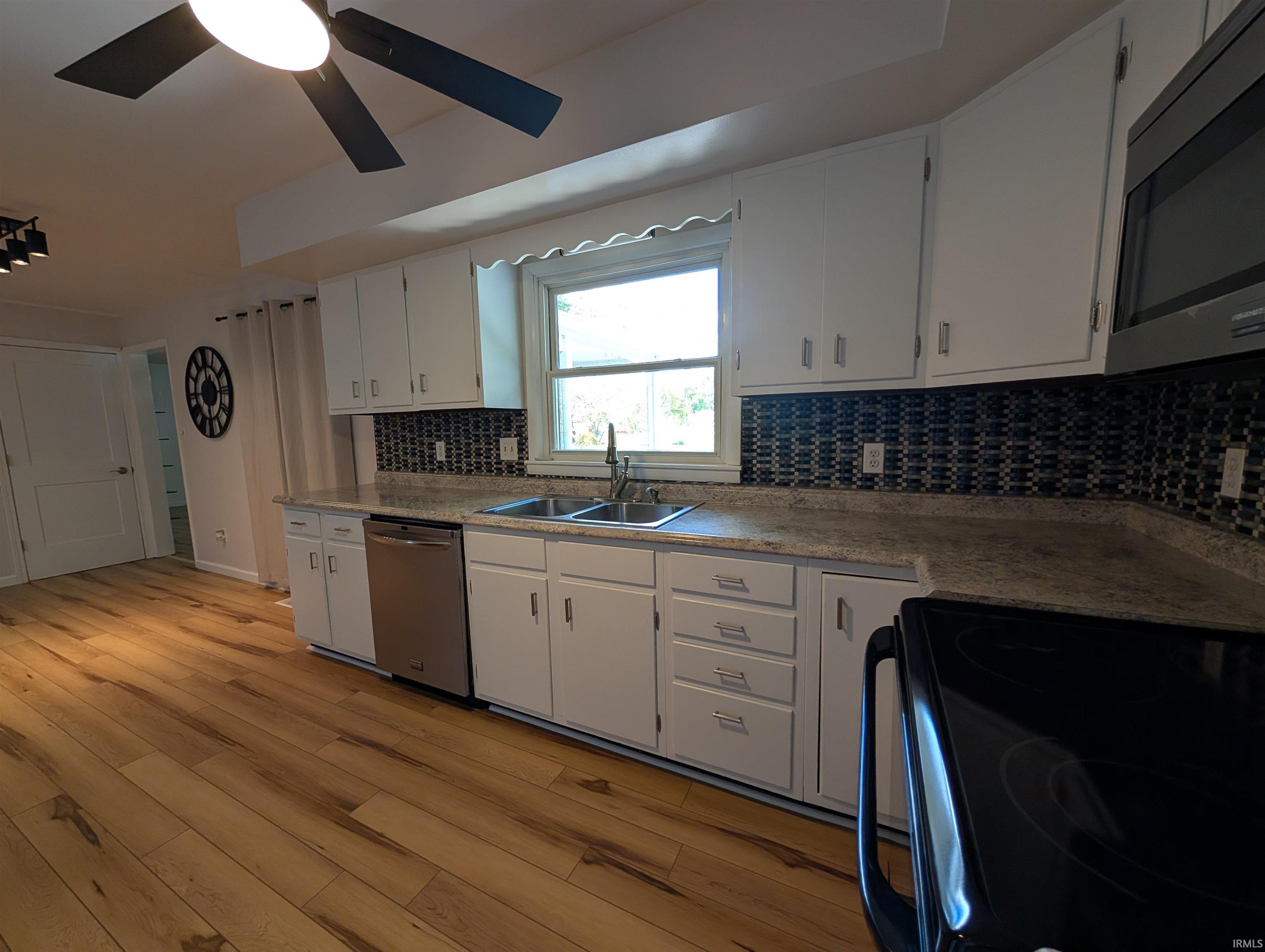 107 Moran Drive