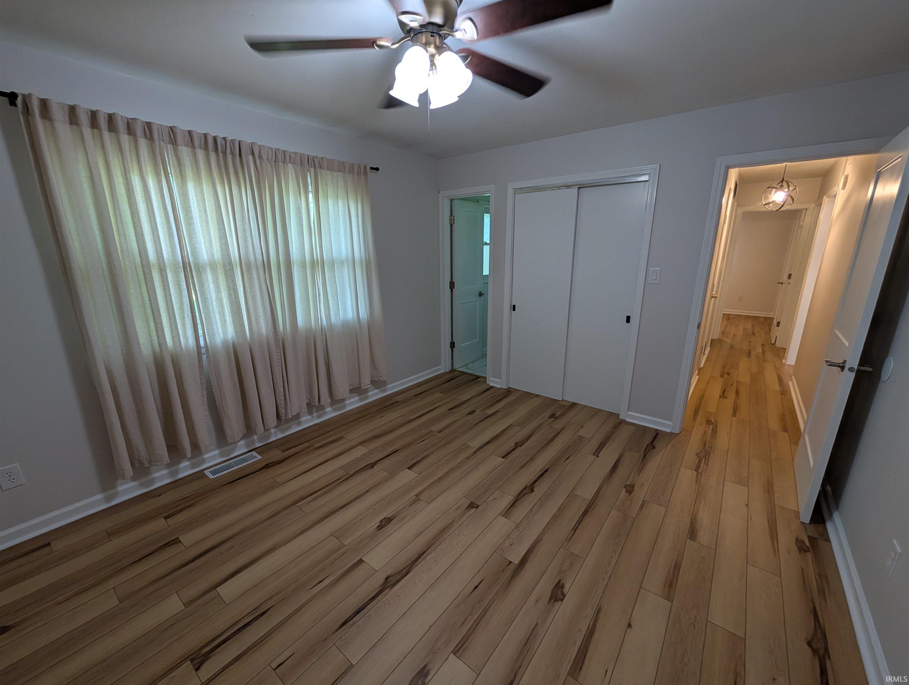 107 Moran Drive