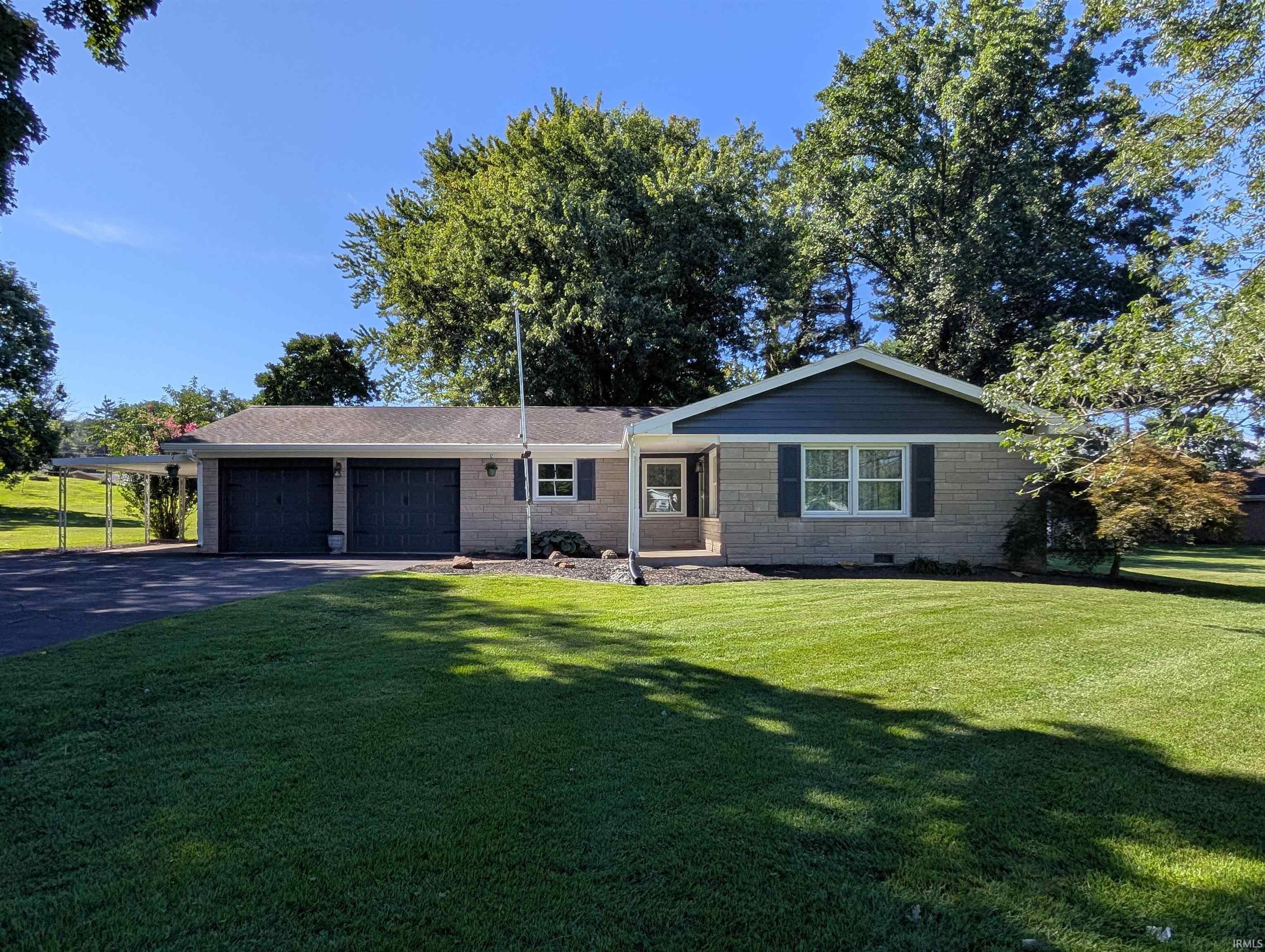 107 Moran Drive