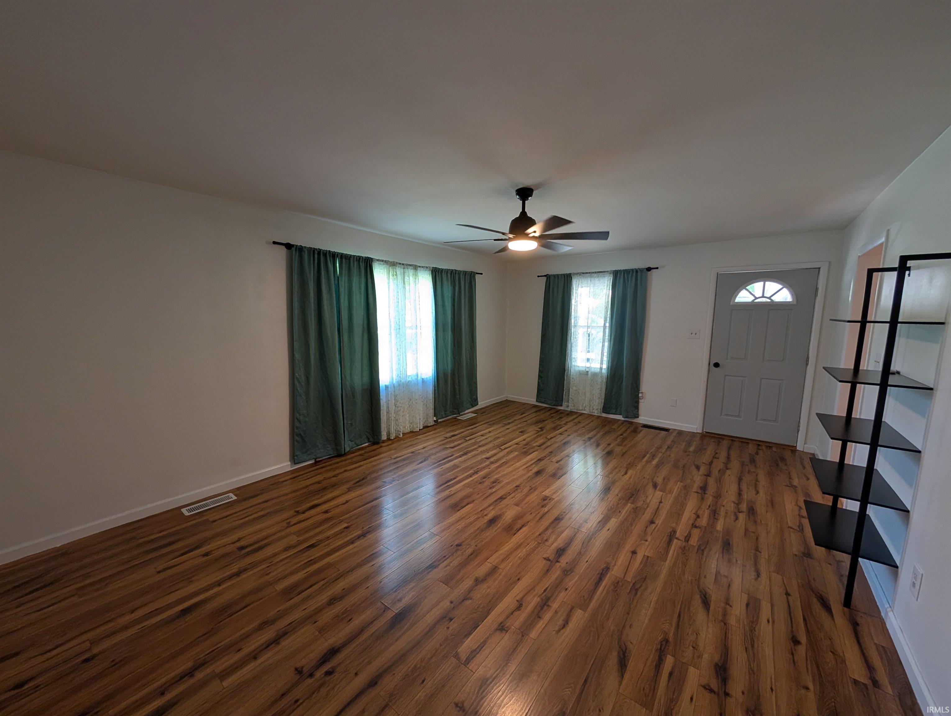 107 Moran Drive