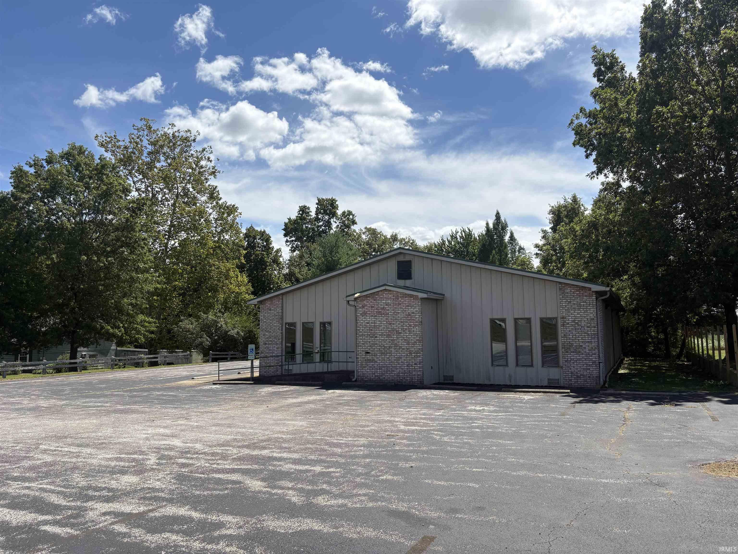 10584 Chesapeake Lane
