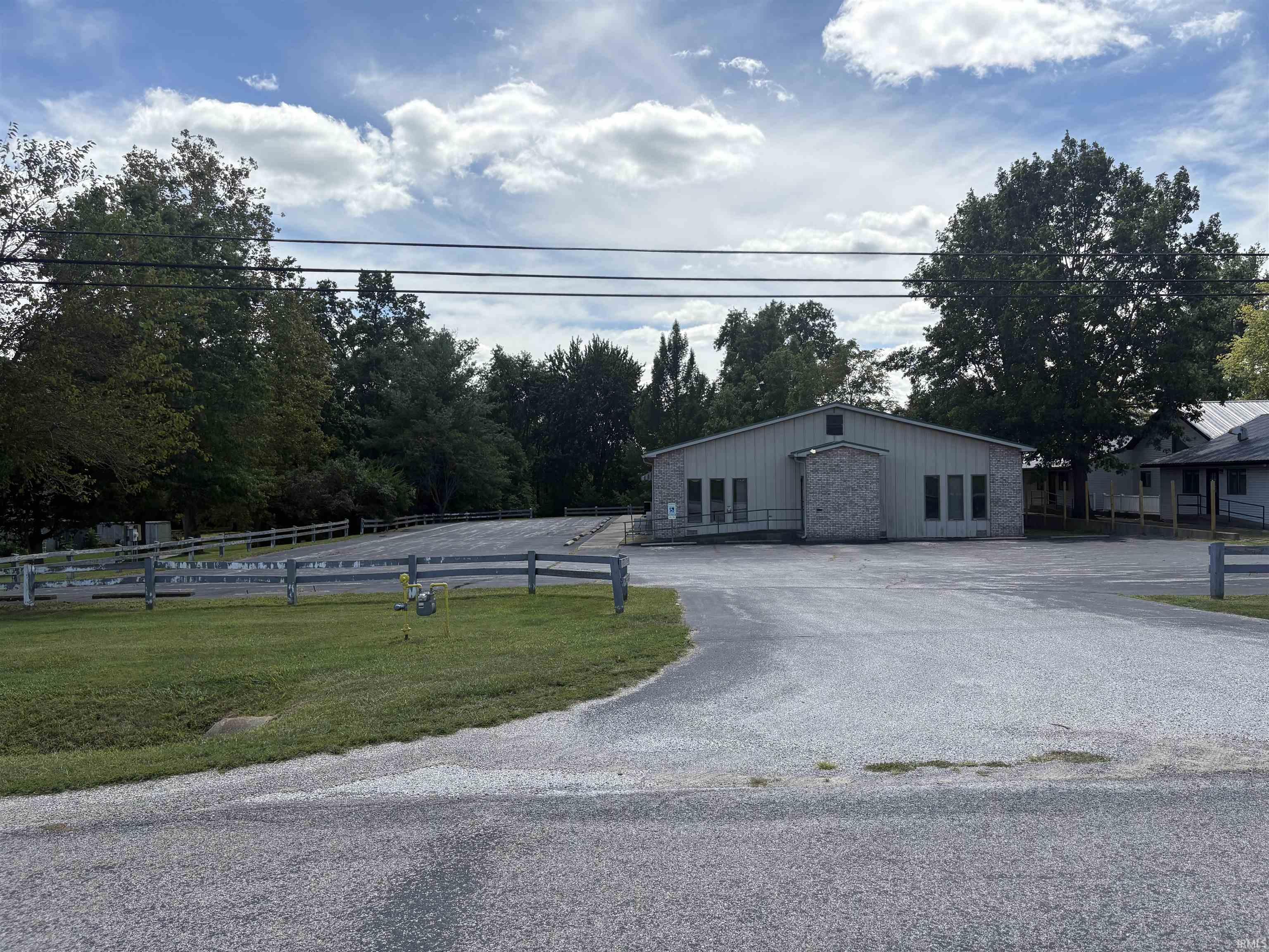 10584 Chesapeake Lane