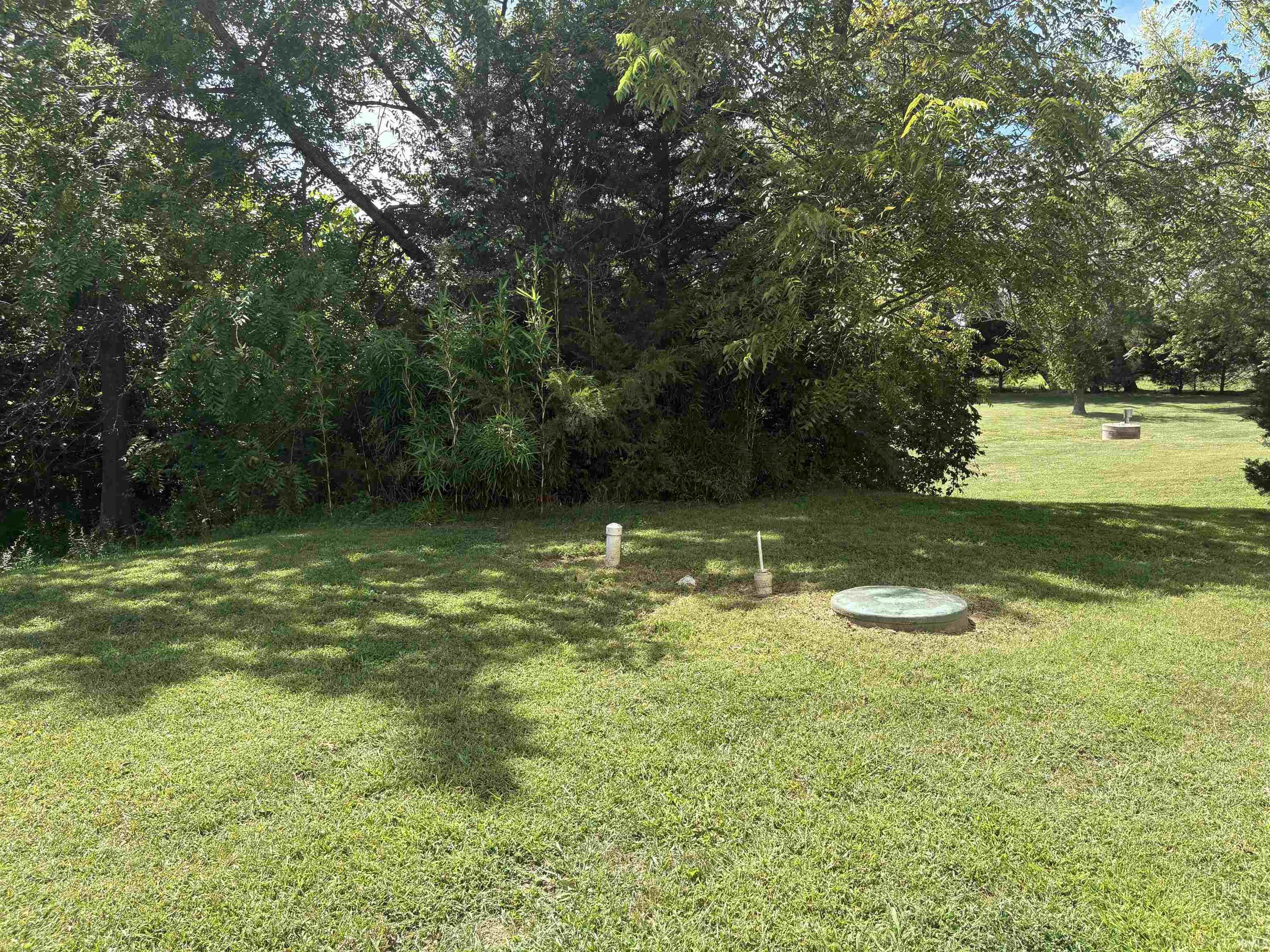 10584 Chesapeake Lane