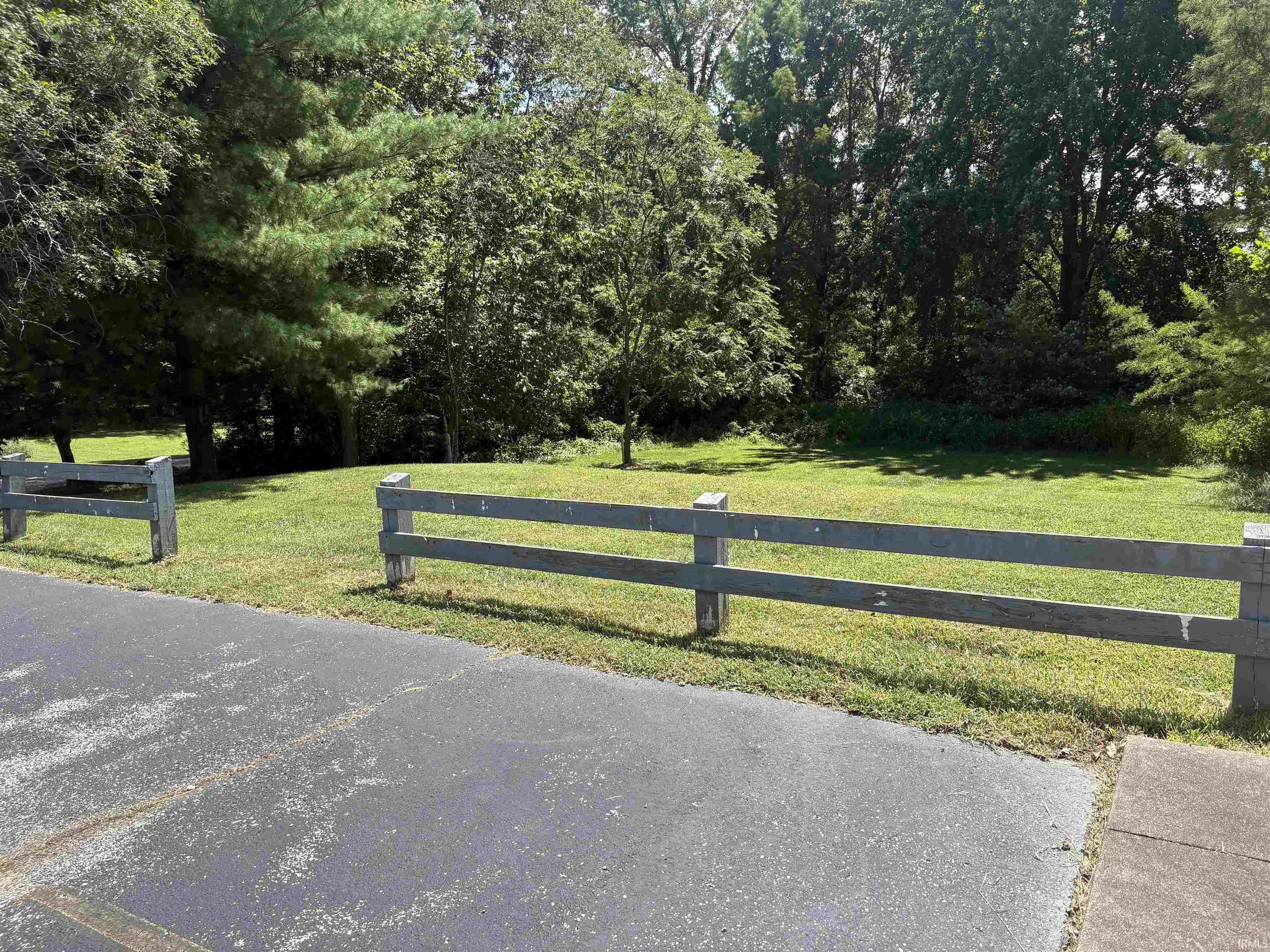 10584 Chesapeake Lane